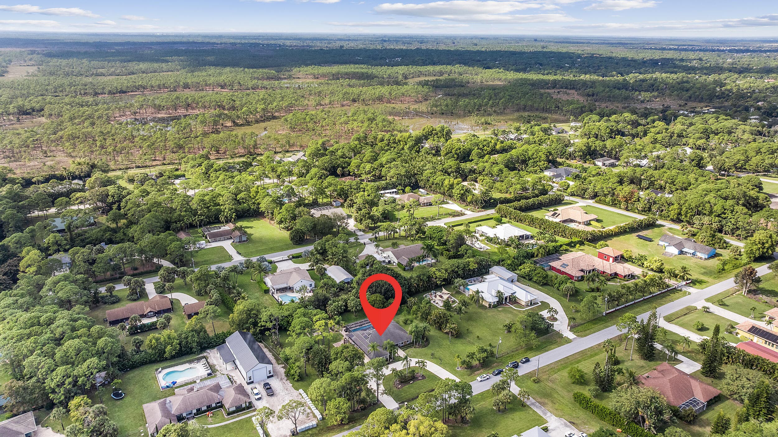 14409 67th Trail N, Palm Beach Gardens, FL 33418 57