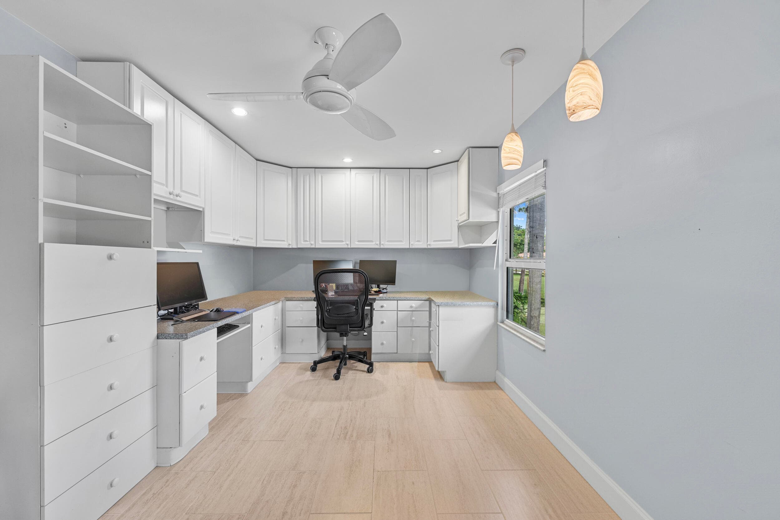 14409 67th Trail N, Palm Beach Gardens, FL 33418 20
