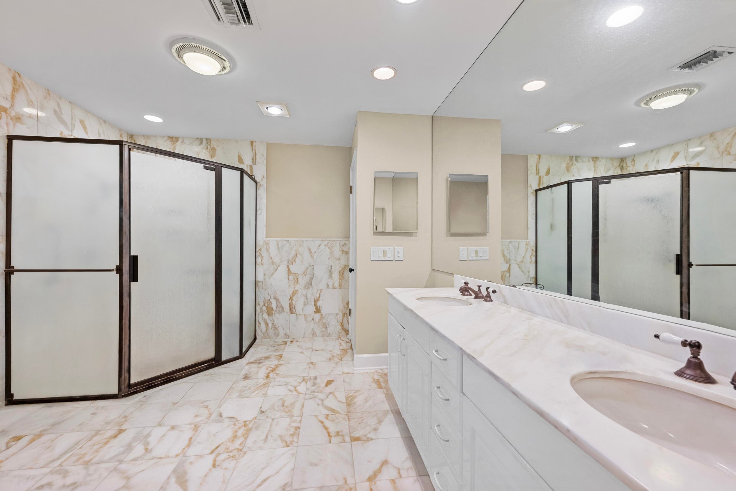14409 67th Trail N, Palm Beach Gardens, FL 33418 16