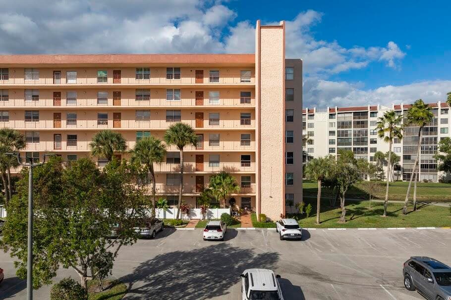 14527 Bonaire Boulevard 408, Delray Beach, FL 33446 27