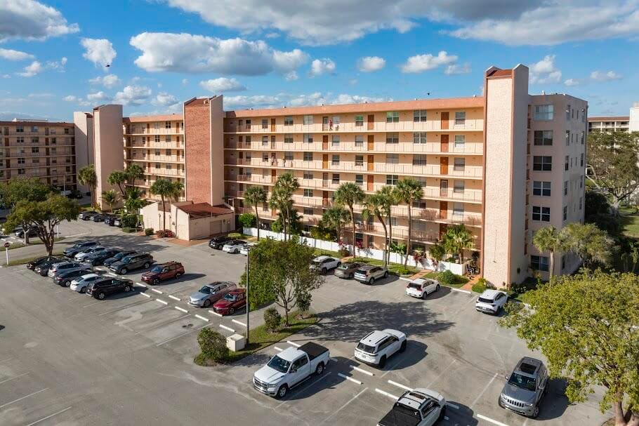 14527 Bonaire Boulevard 408, Delray Beach, FL 33446 24