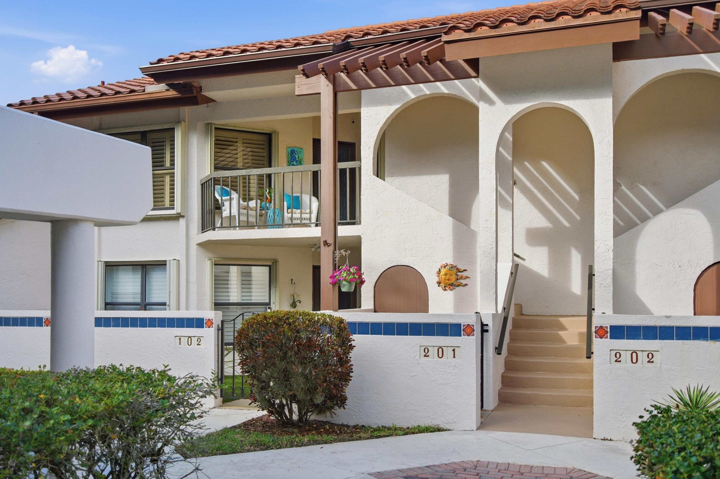 6100 SE Martinique Drive 201, Stuart, FL 34997 44