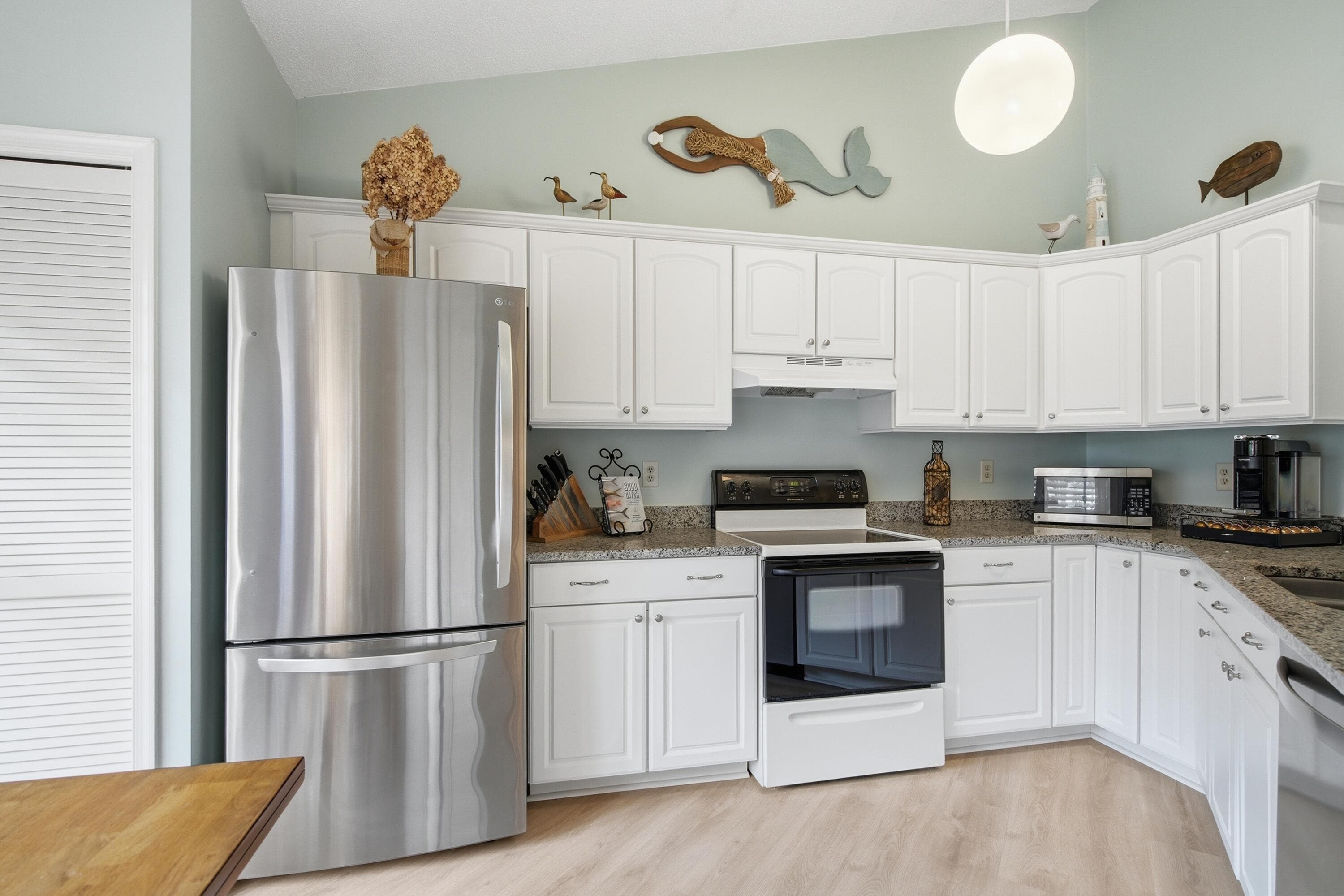 6100 SE Martinique Drive 201, Stuart, FL 34997 13