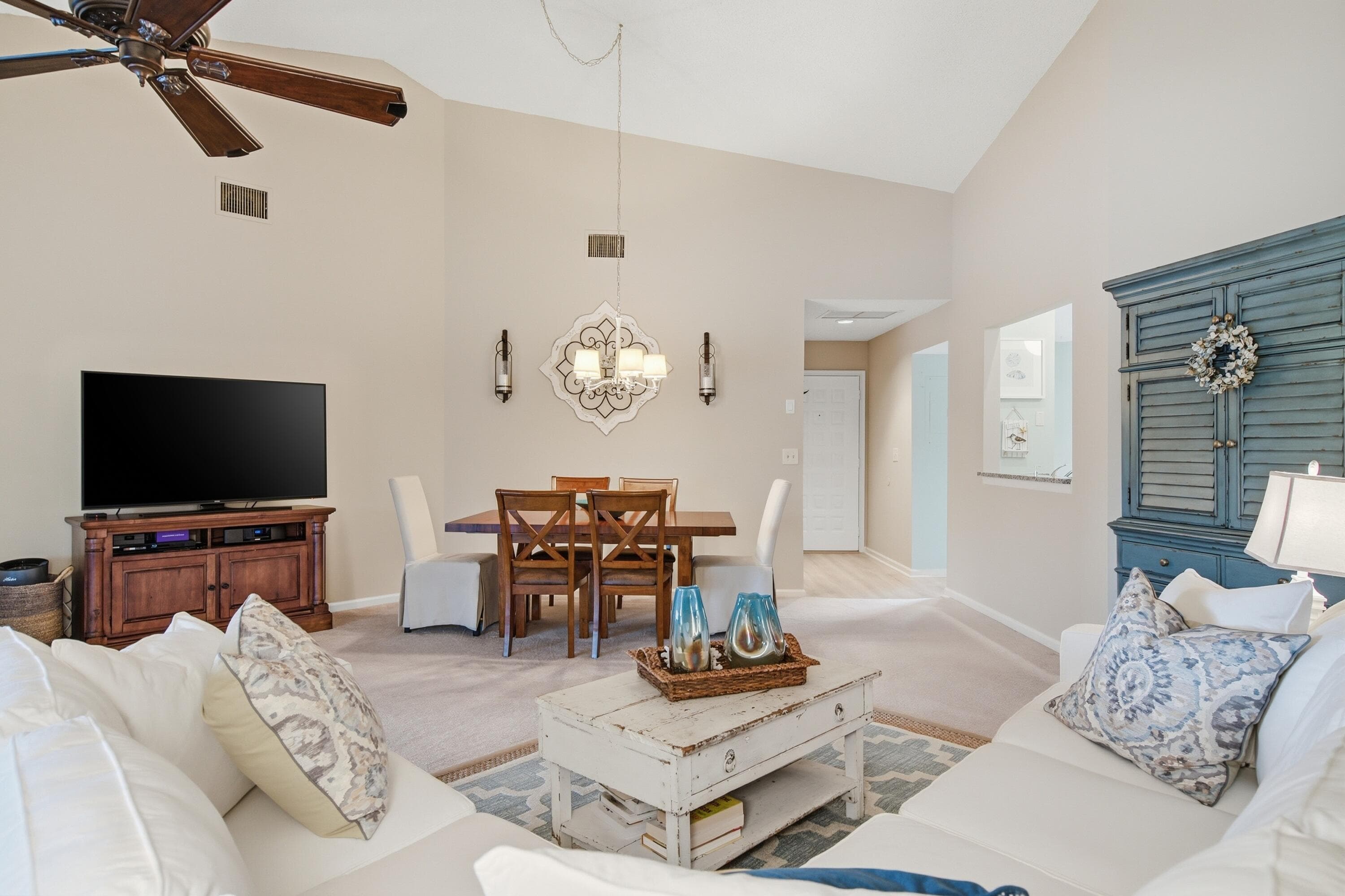 6100 SE Martinique Drive 201, Stuart, FL 34997 21