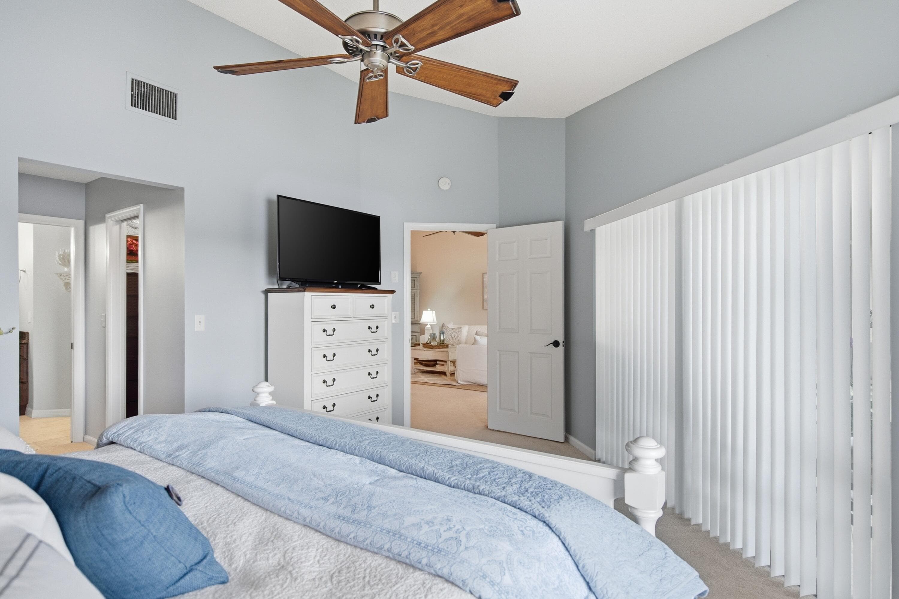 6100 SE Martinique Drive 201, Stuart, FL 34997 27
