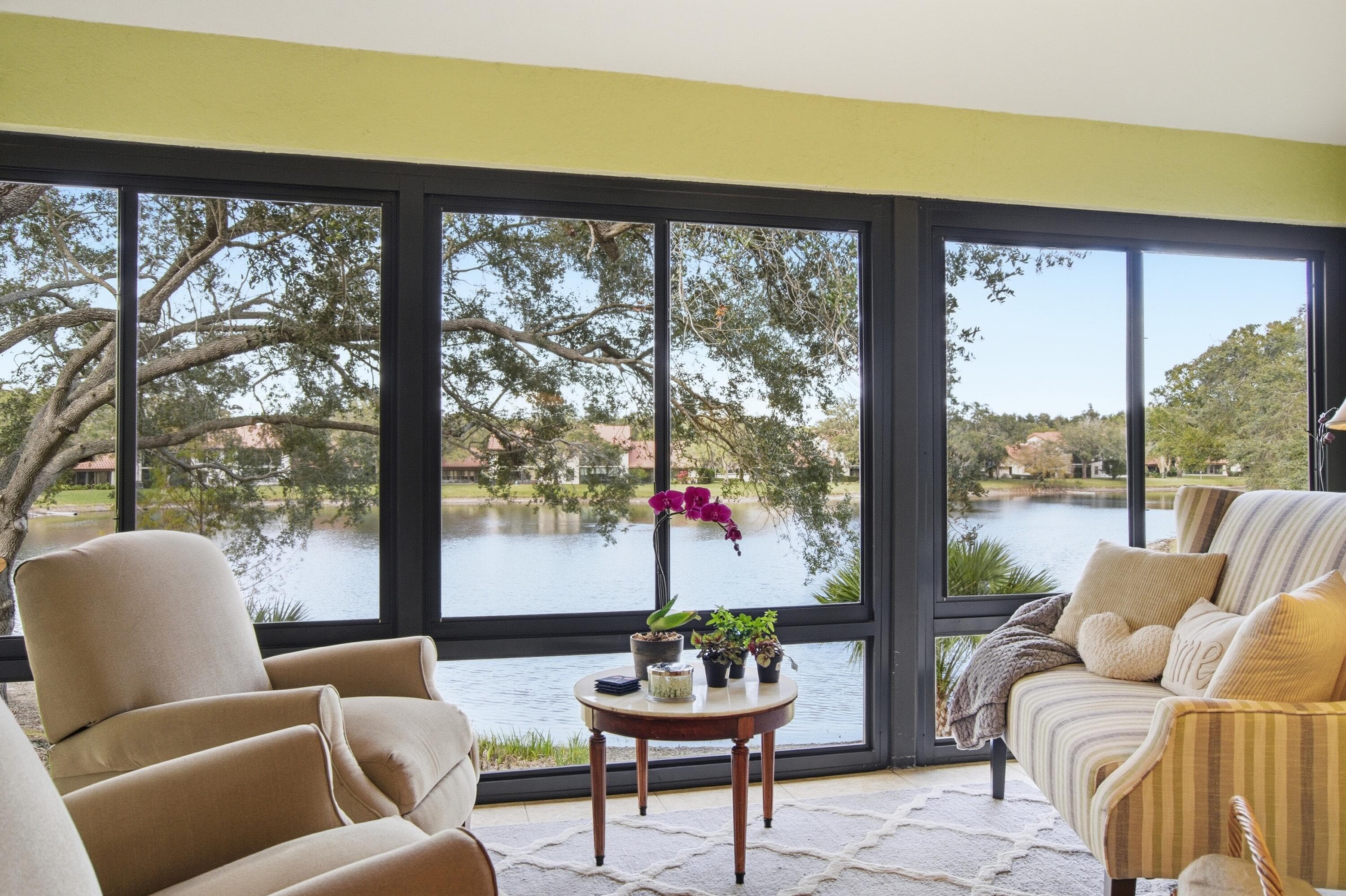 6100 SE Martinique Drive 201, Stuart, FL 34997 2
