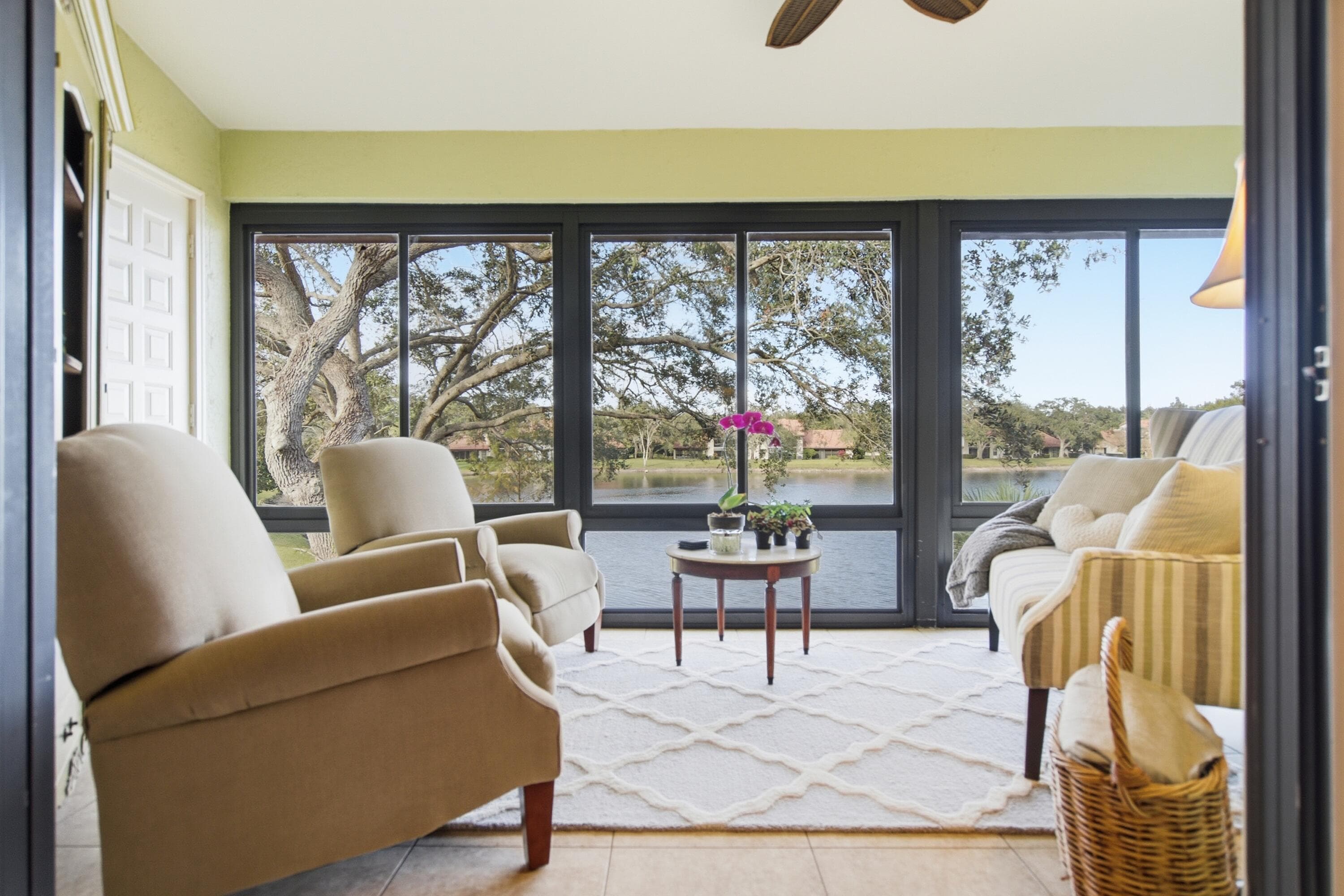 6100 SE Martinique Drive 201, Stuart, FL 34997 26