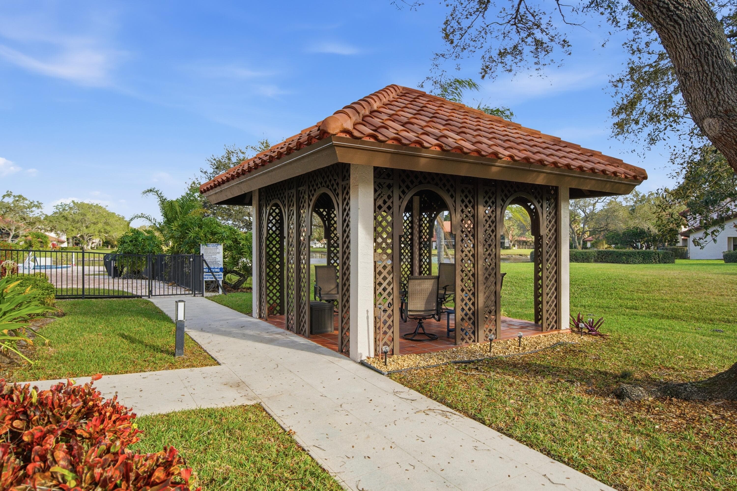 6100 SE Martinique Drive 201, Stuart, FL 34997 39