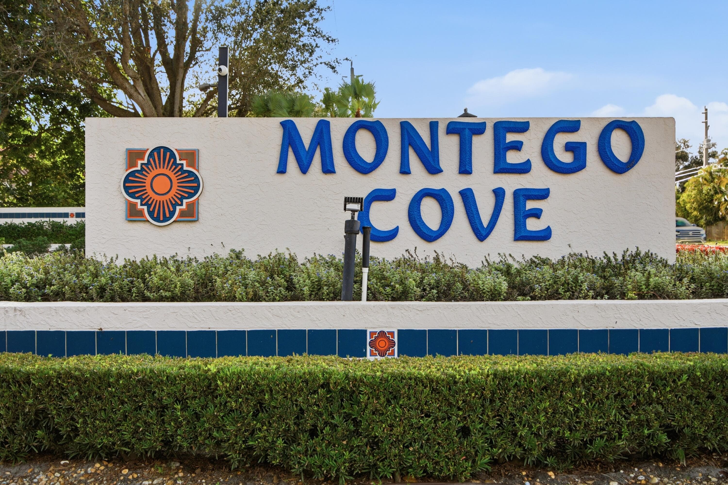 6100 SE Martinique Drive 201, Stuart, FL 34997 41