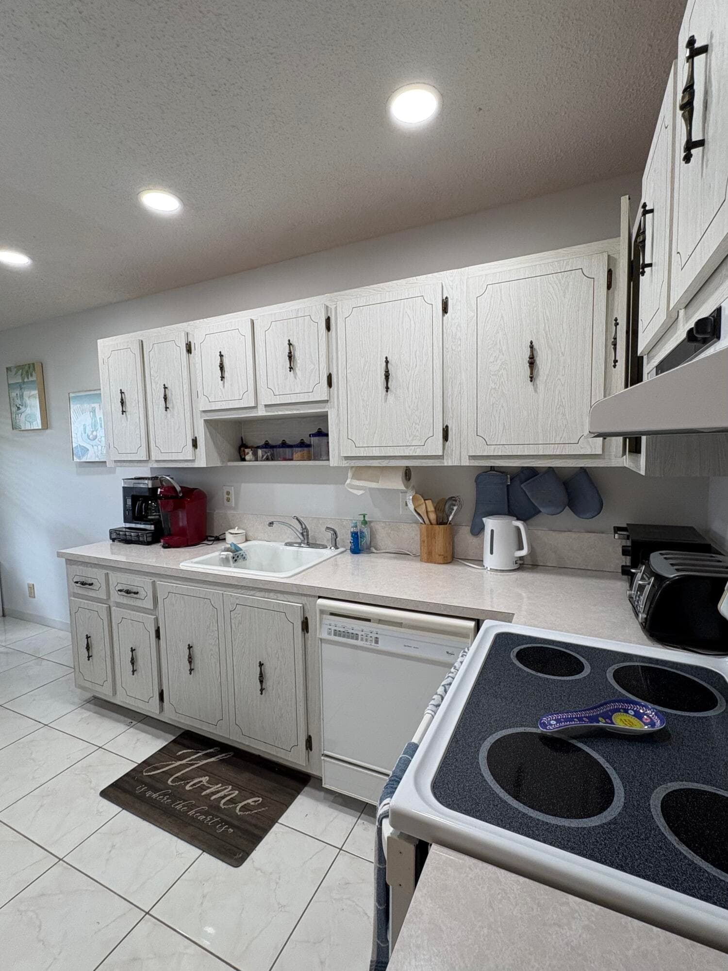 1421 NW 19th Terrace 202, Delray Beach, FL 33445 10
