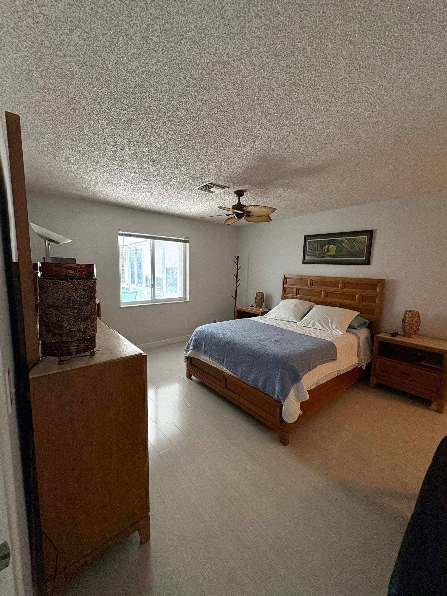 1421 NW 19th Terrace 202, Delray Beach, FL 33445 14