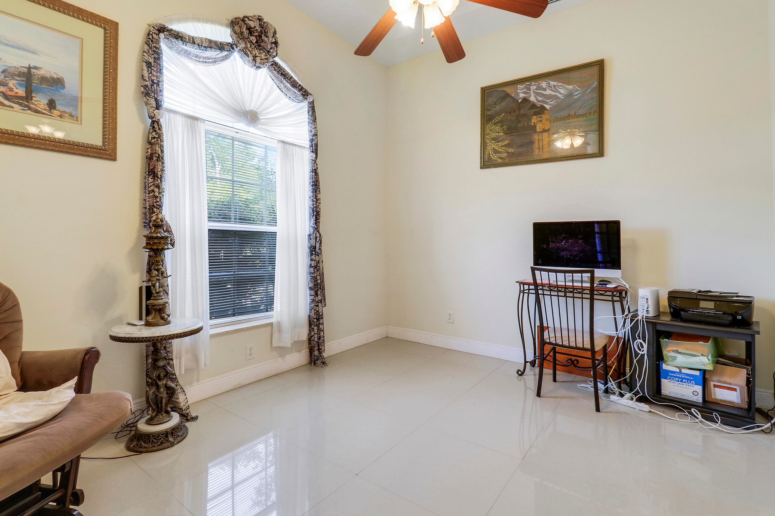 2085 SW Aladdin Street, Port St. Lucie, FL 34953 5