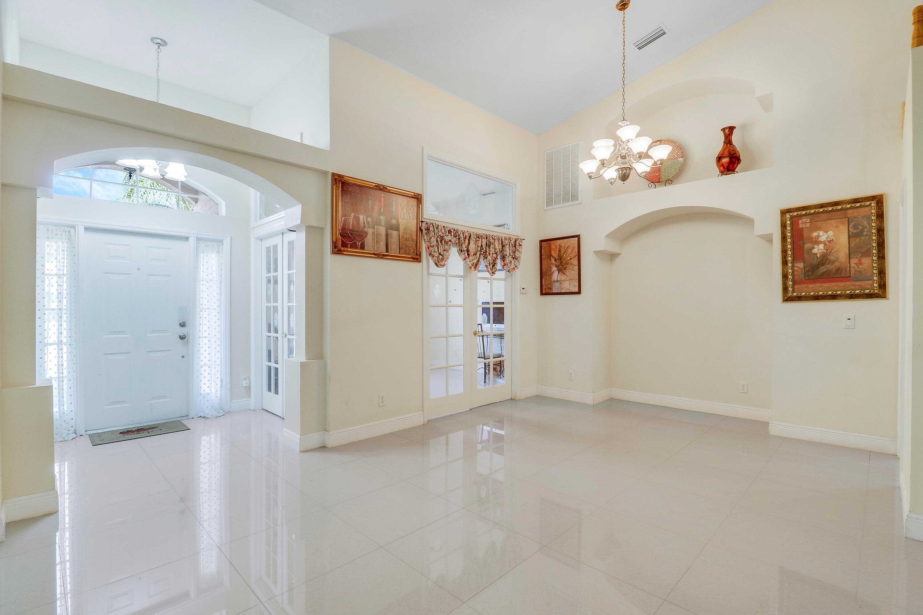 2085 SW Aladdin Street, Port St. Lucie, FL 34953 8