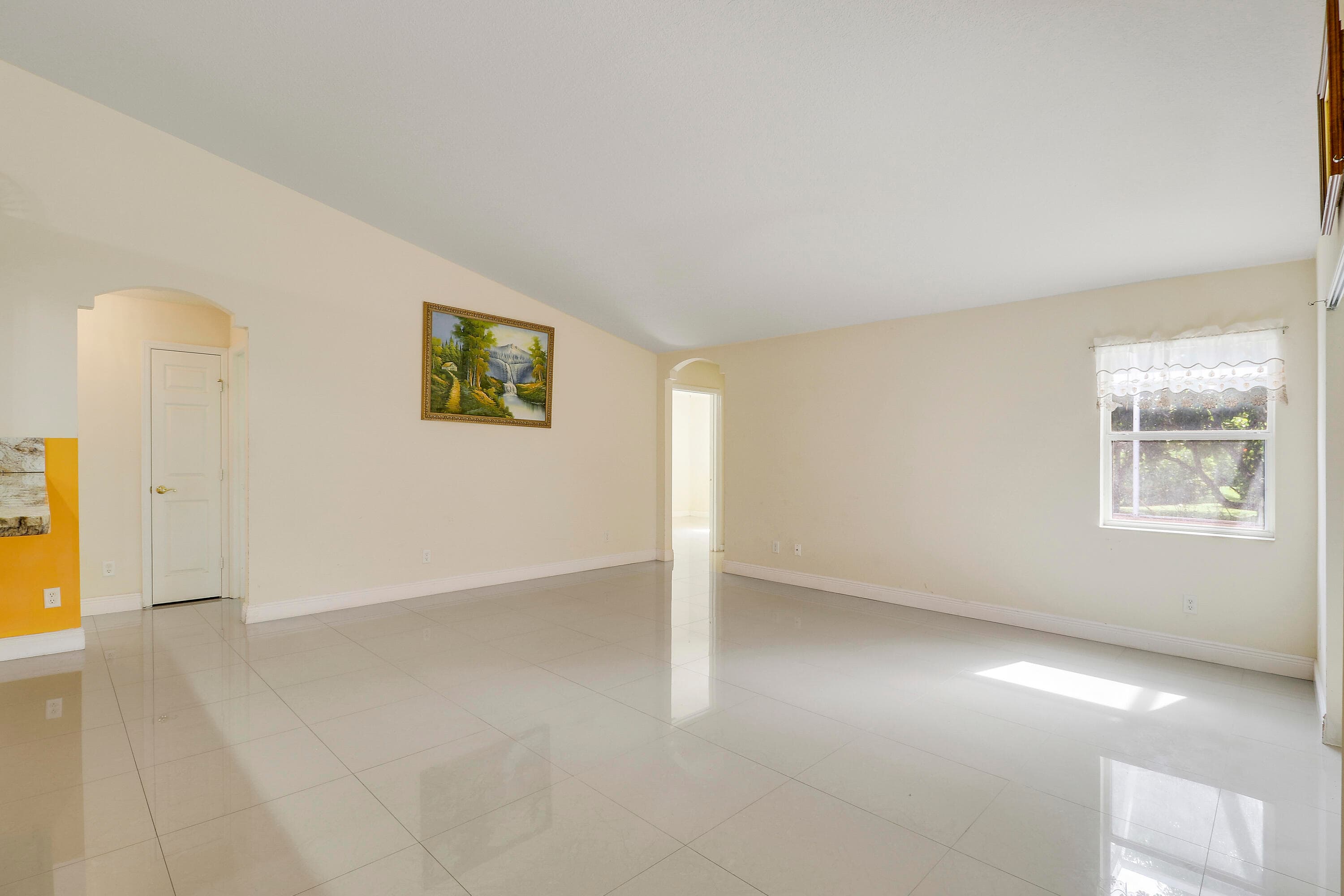 2085 SW Aladdin Street, Port St. Lucie, FL 34953 10