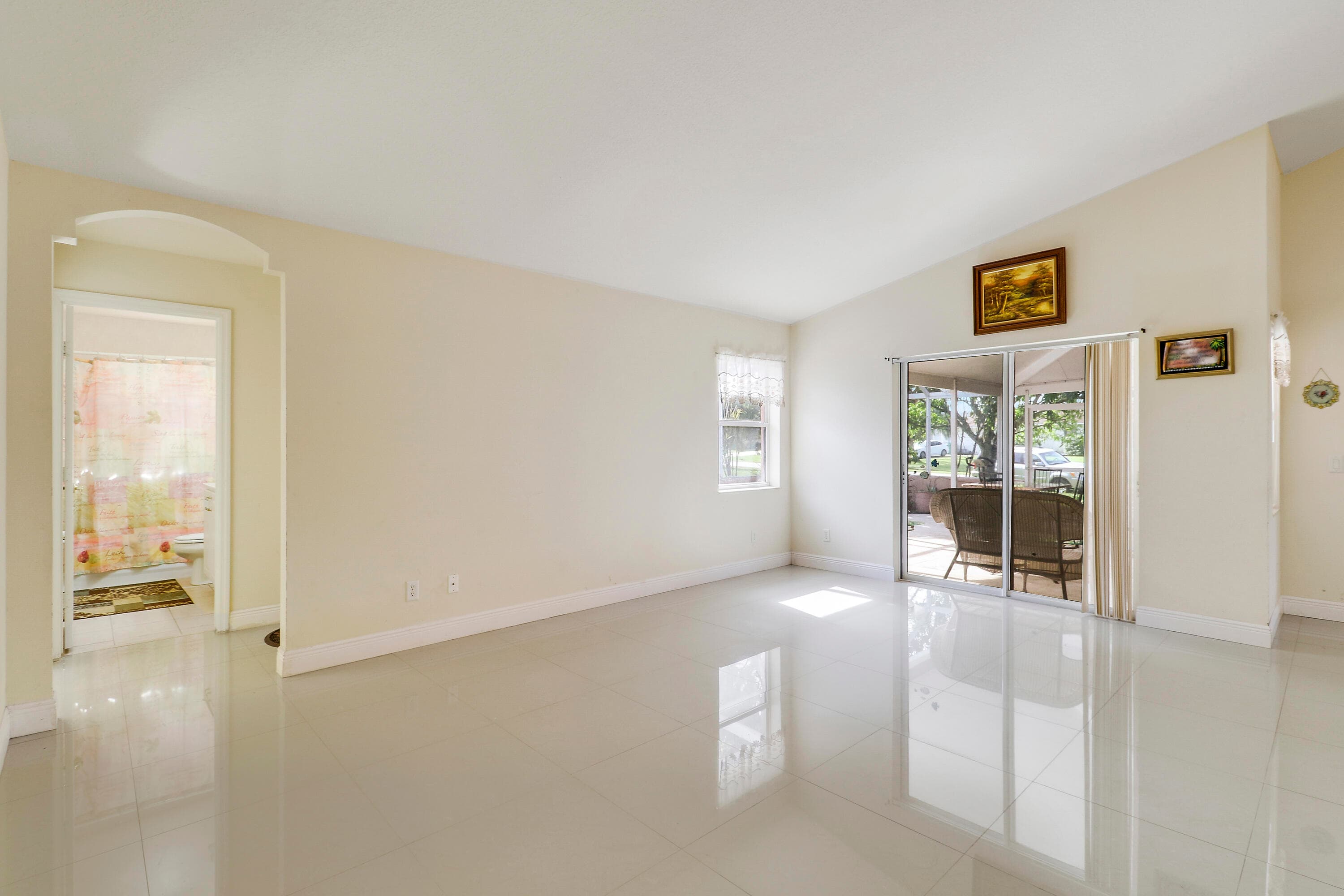 2085 SW Aladdin Street, Port St. Lucie, FL 34953 11