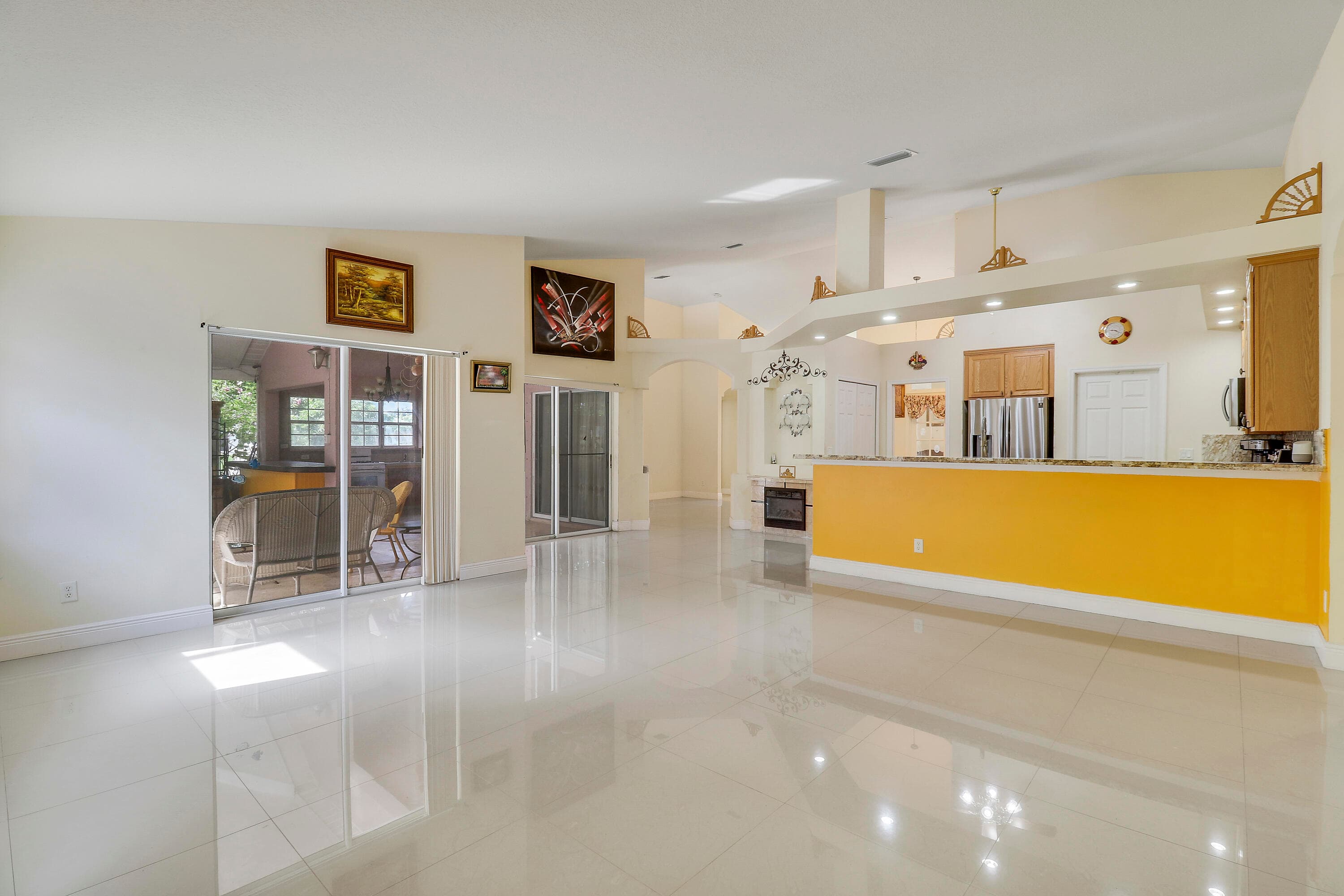 2085 SW Aladdin Street, Port St. Lucie, FL 34953 12