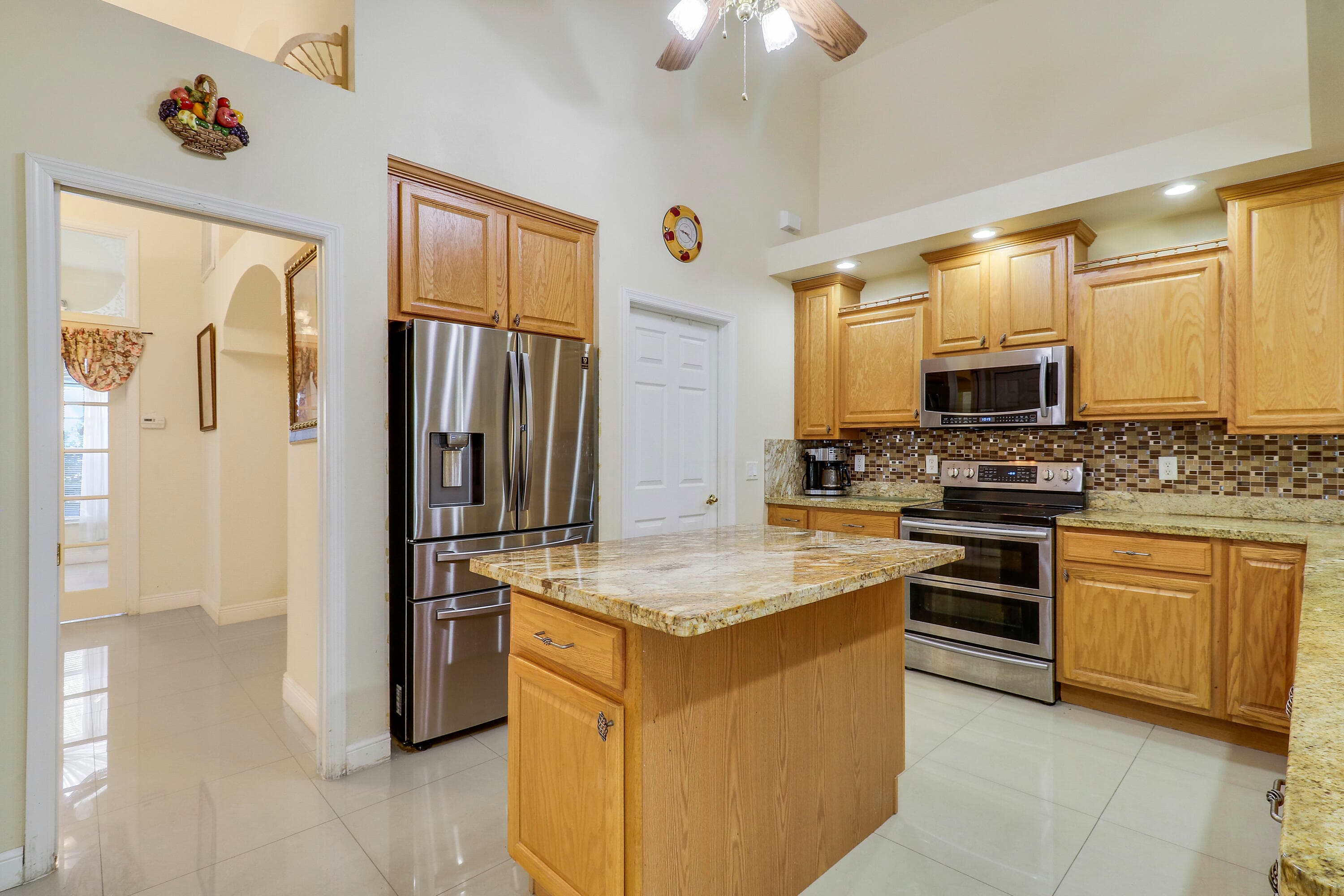 2085 SW Aladdin Street, Port St. Lucie, FL 34953 13