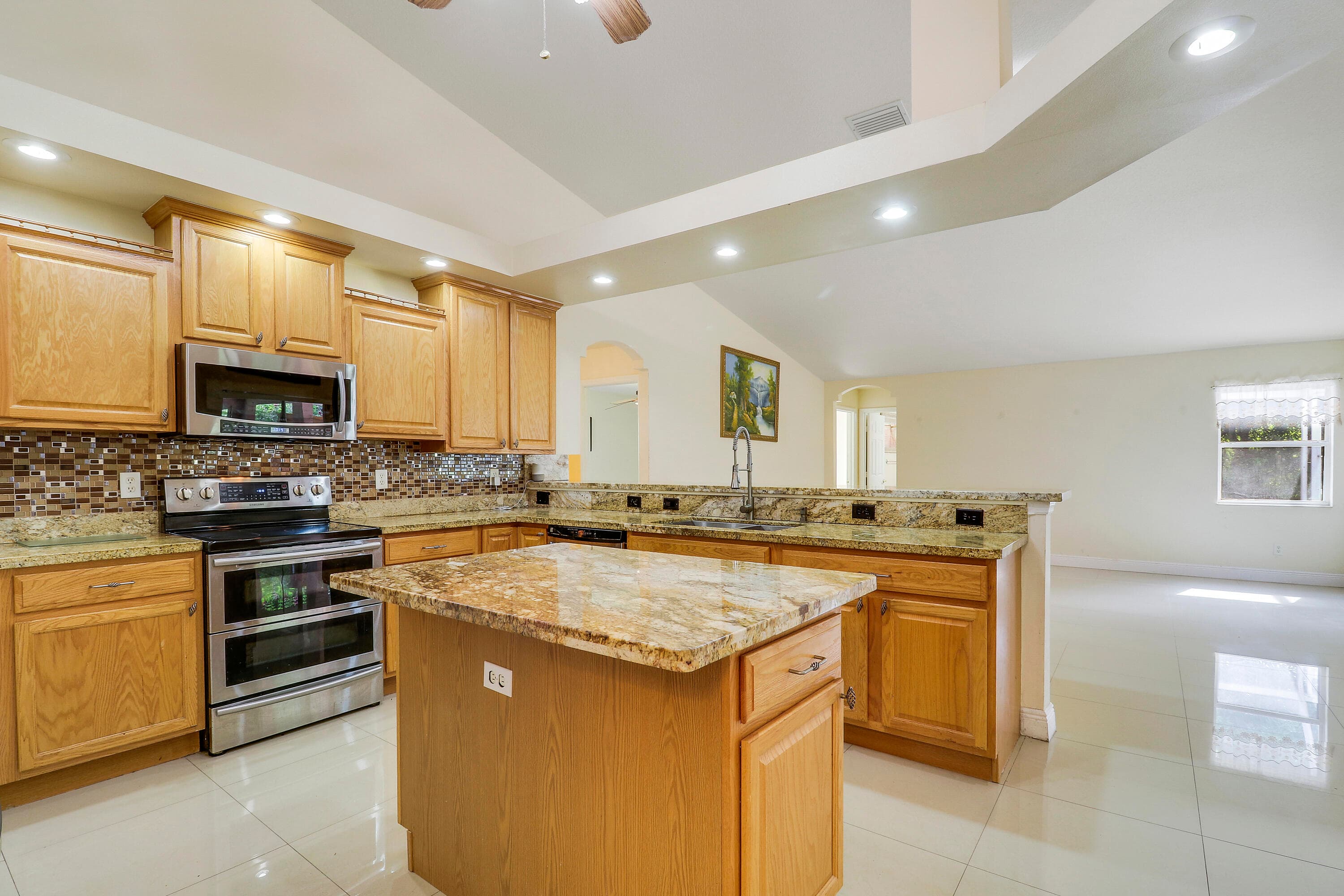 2085 SW Aladdin Street, Port St. Lucie, FL 34953 14