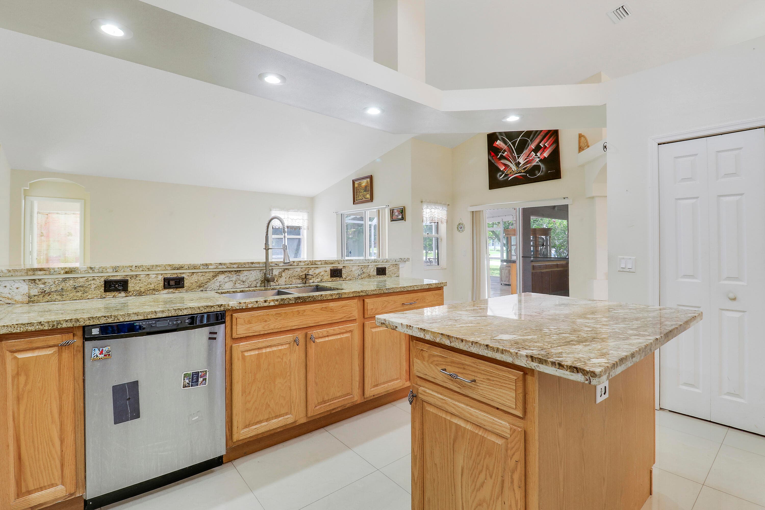 2085 SW Aladdin Street, Port St. Lucie, FL 34953 16