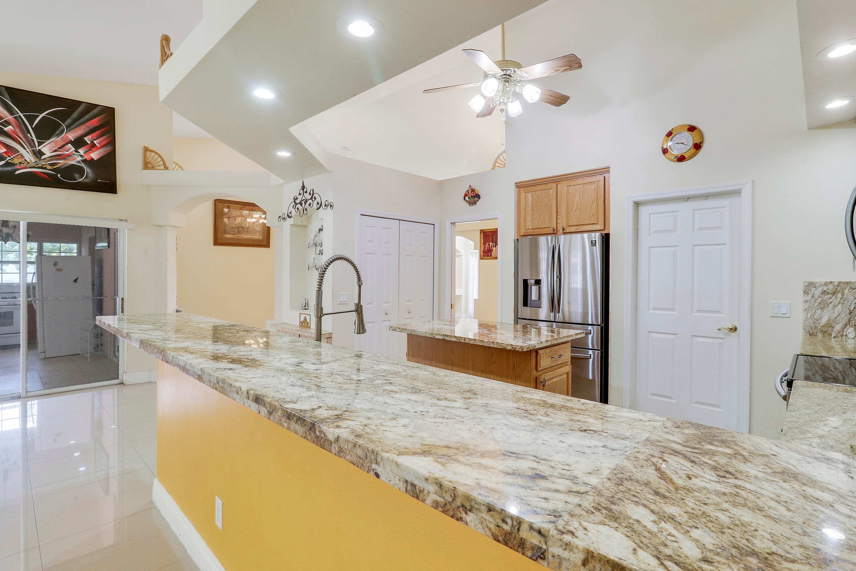 2085 SW Aladdin Street, Port St. Lucie, FL 34953 17