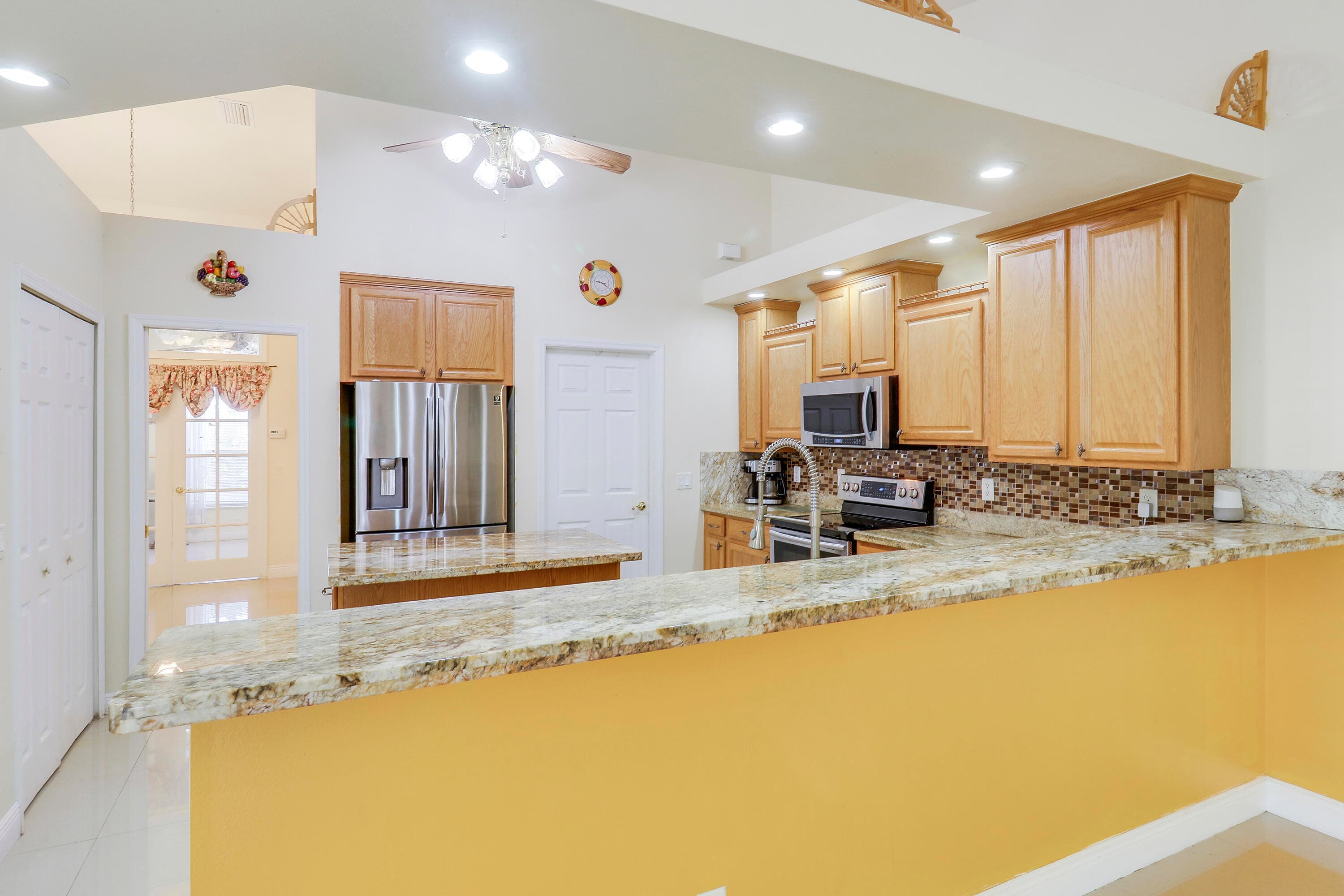 2085 SW Aladdin Street, Port St. Lucie, FL 34953 18