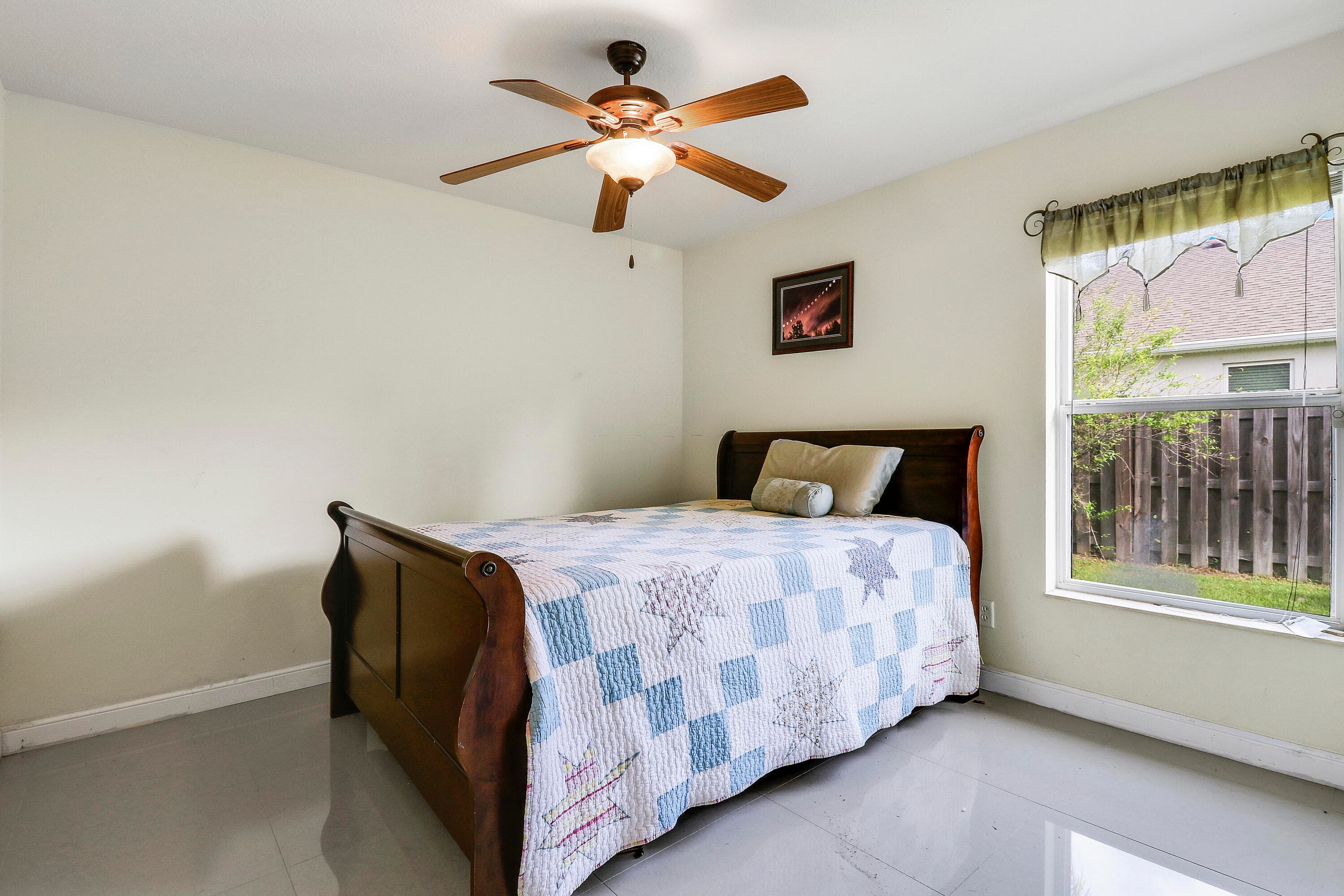 2085 SW Aladdin Street, Port St. Lucie, FL 34953 27