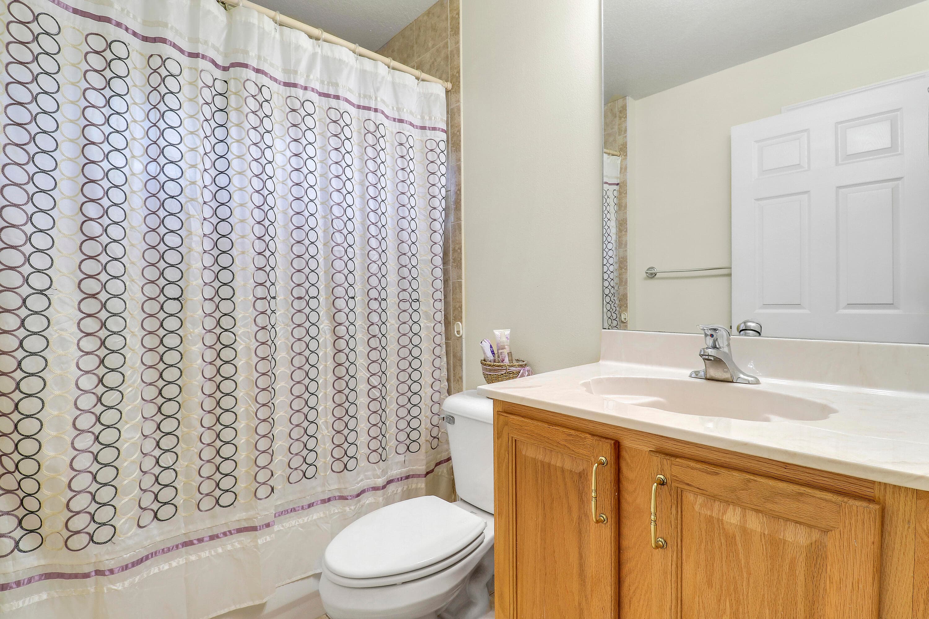 2085 SW Aladdin Street, Port St. Lucie, FL 34953 28