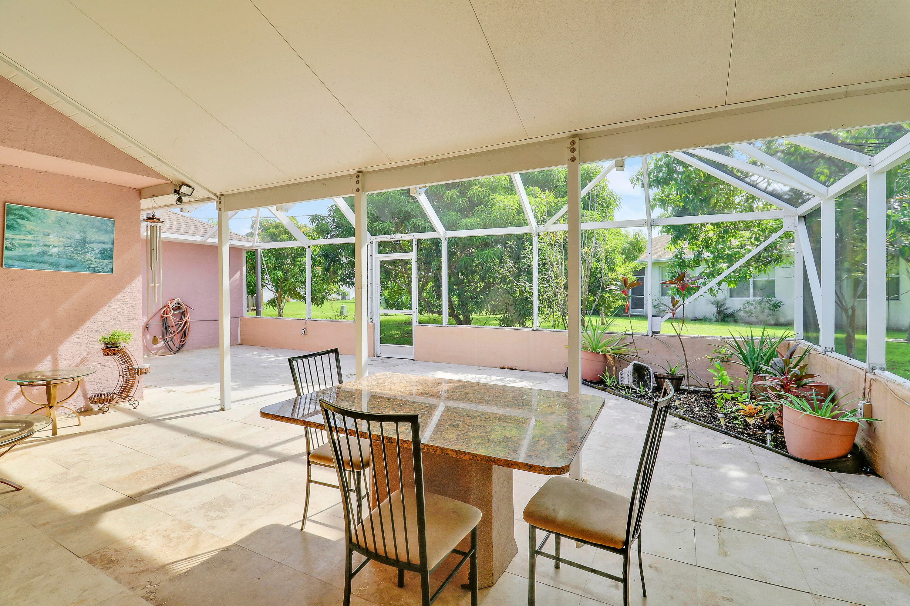 2085 SW Aladdin Street, Port St. Lucie, FL 34953 30
