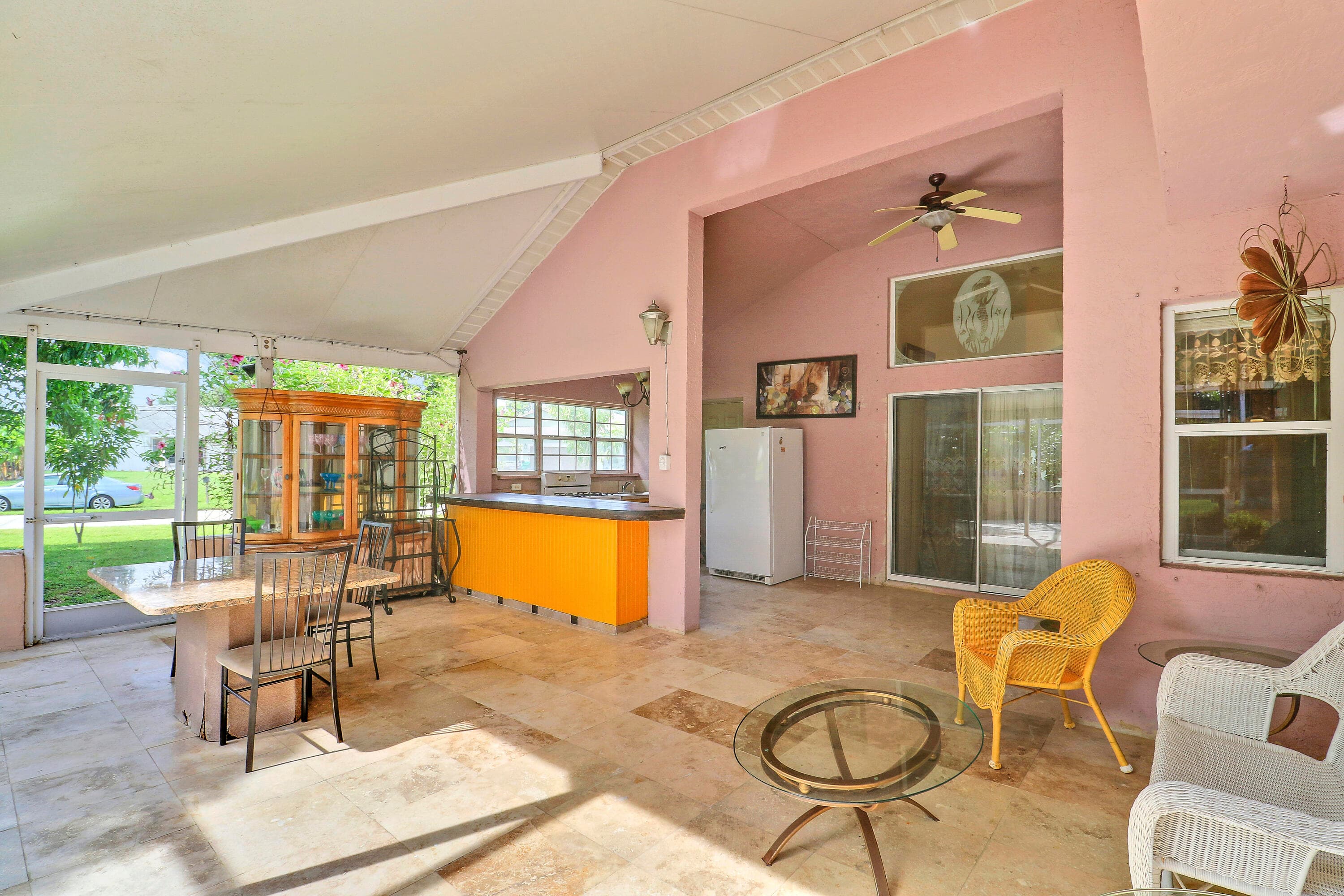 2085 SW Aladdin Street, Port St. Lucie, FL 34953 31