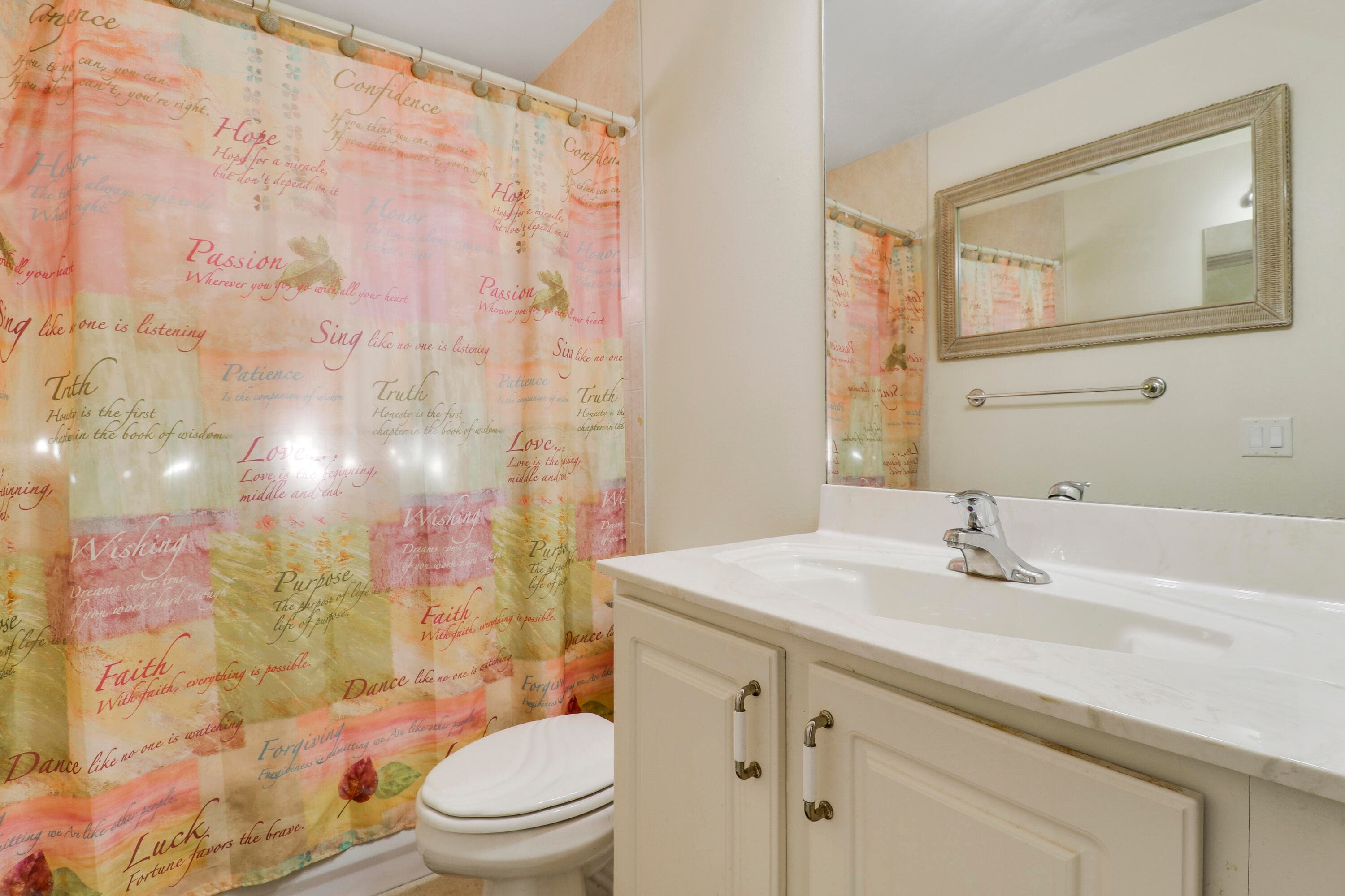 2085 SW Aladdin Street, Port St. Lucie, FL 34953 26
