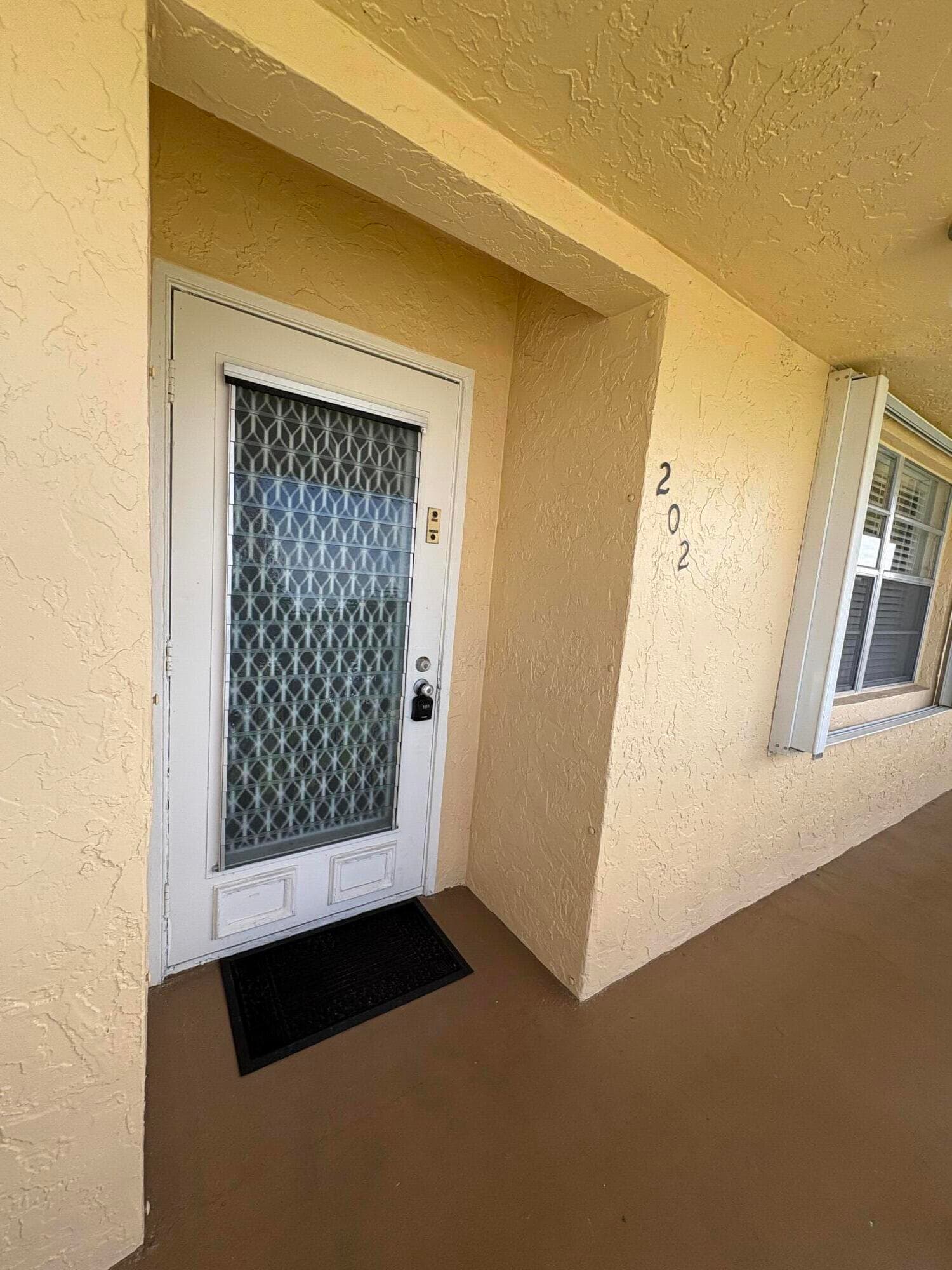 1421 NW 19th Terrace 202, Delray Beach, FL 33445 3