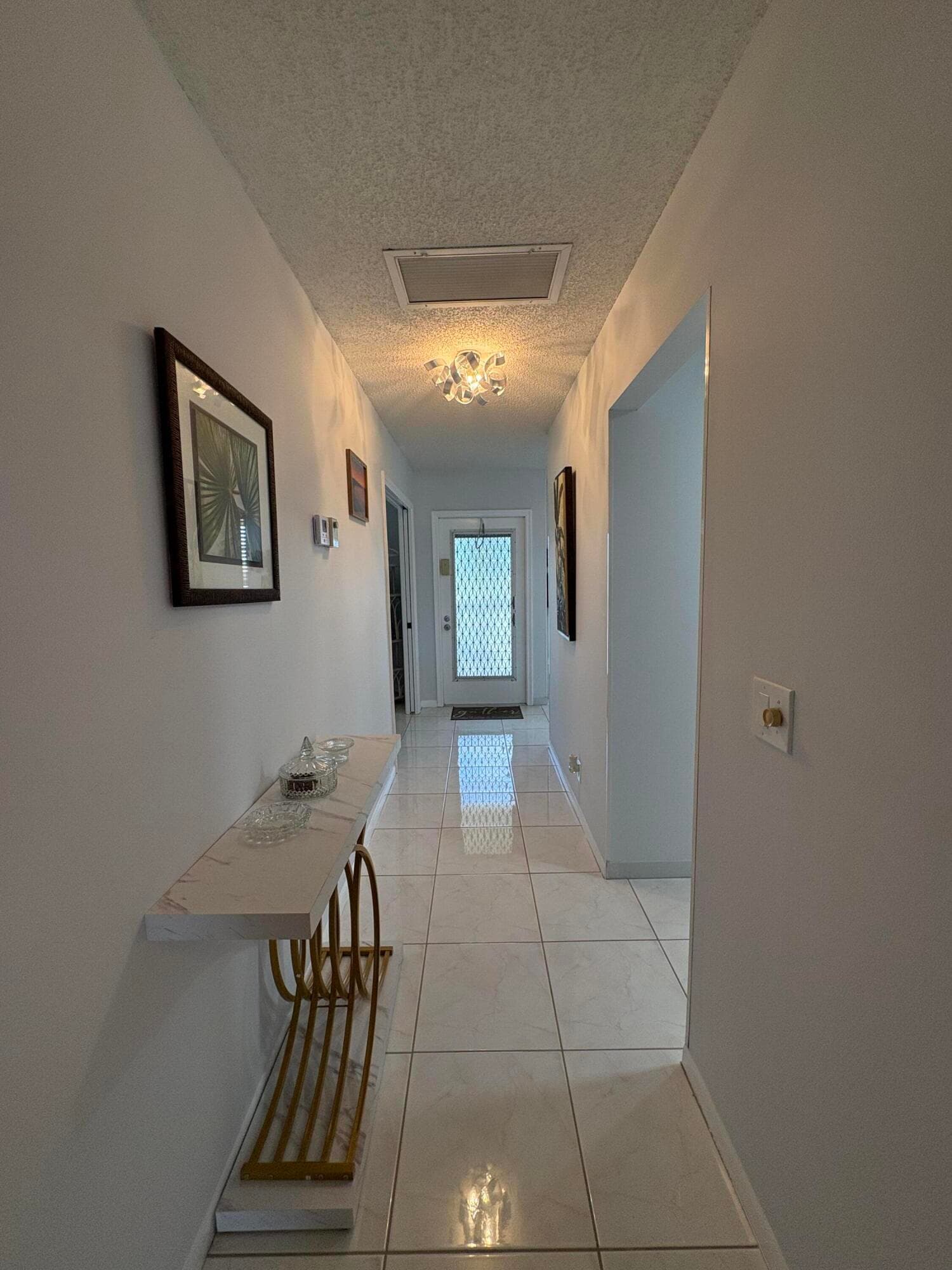1421 NW 19th Terrace 202, Delray Beach, FL 33445 4