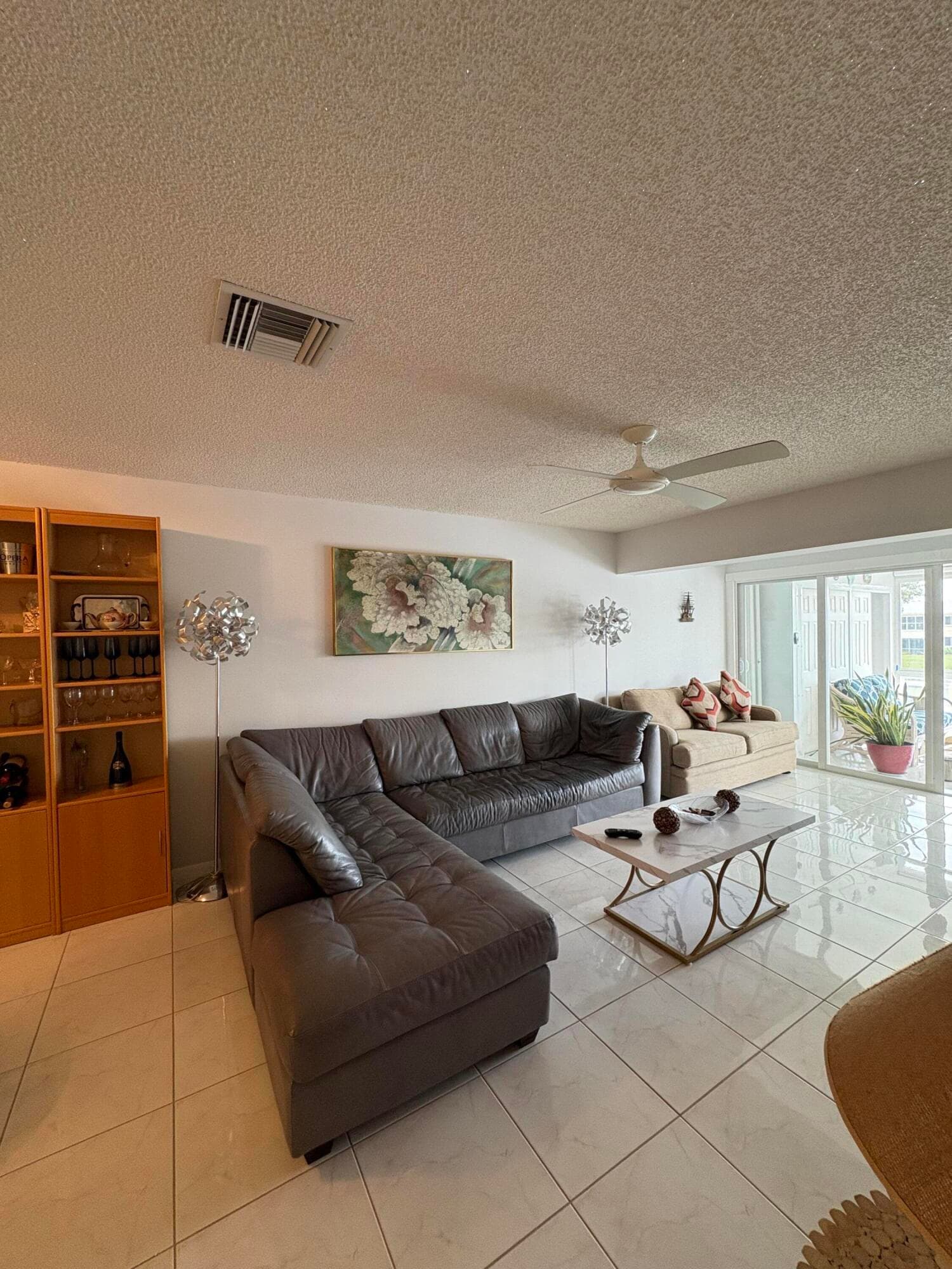 1421 NW 19th Terrace 202, Delray Beach, FL 33445 5