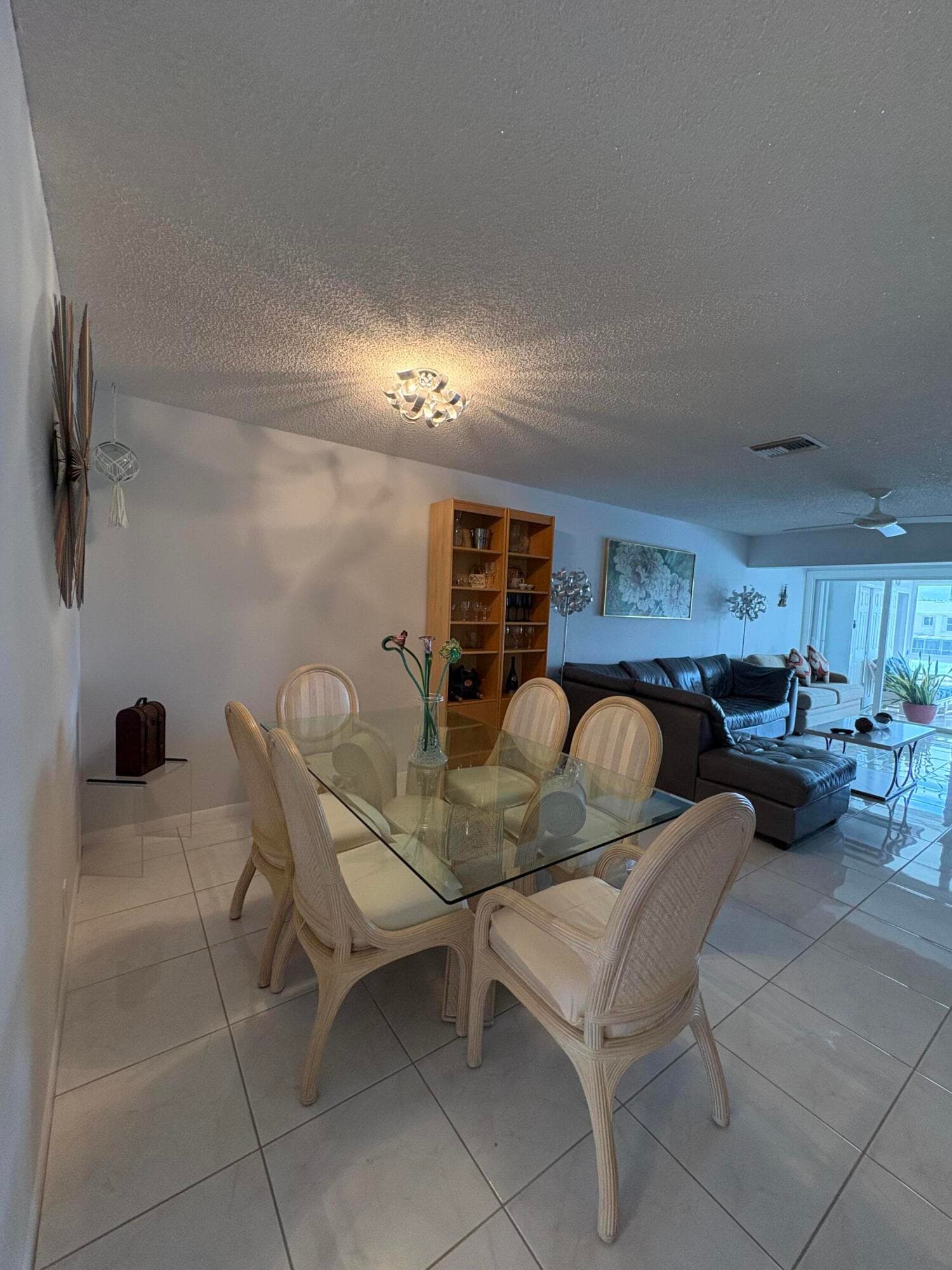 1421 NW 19th Terrace 202, Delray Beach, FL 33445 8