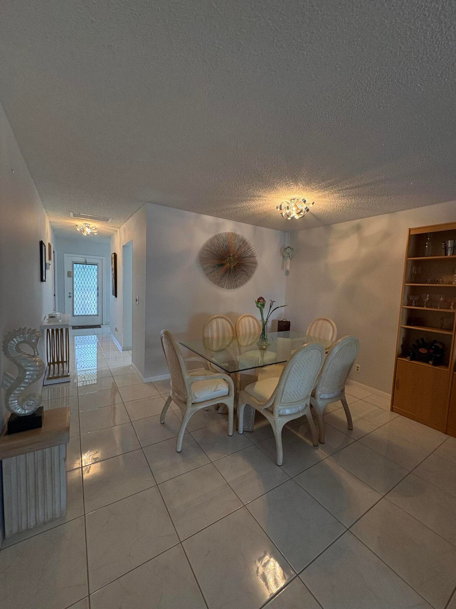 1421 NW 19th Terrace 202, Delray Beach, FL 33445 9