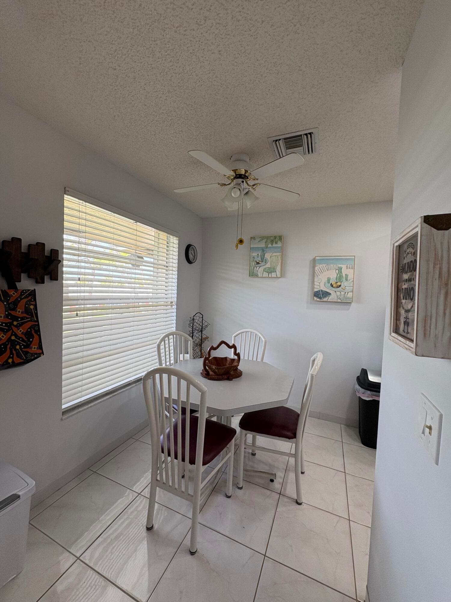 1421 NW 19th Terrace 202, Delray Beach, FL 33445 13
