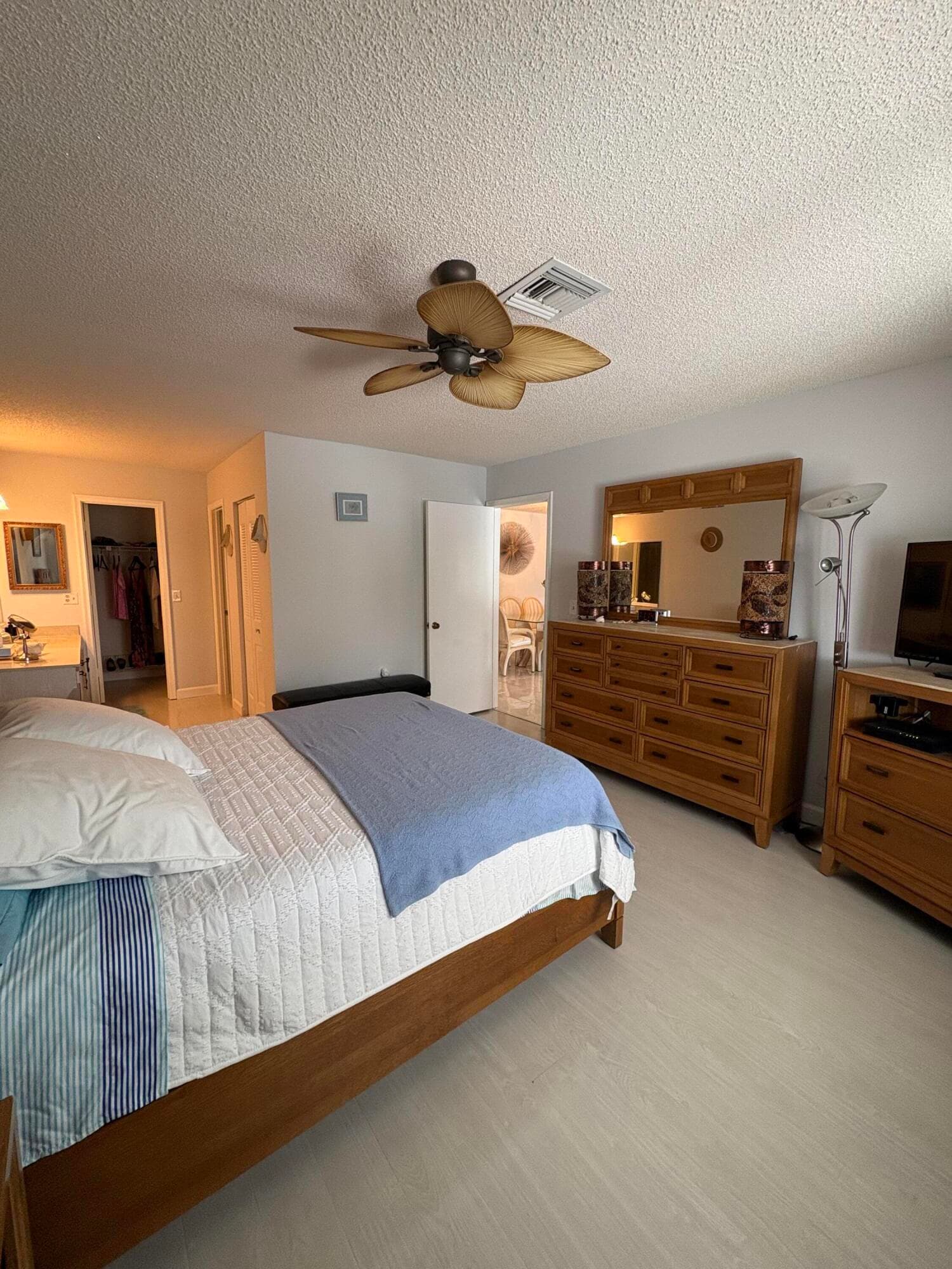 1421 NW 19th Terrace 202, Delray Beach, FL 33445 15