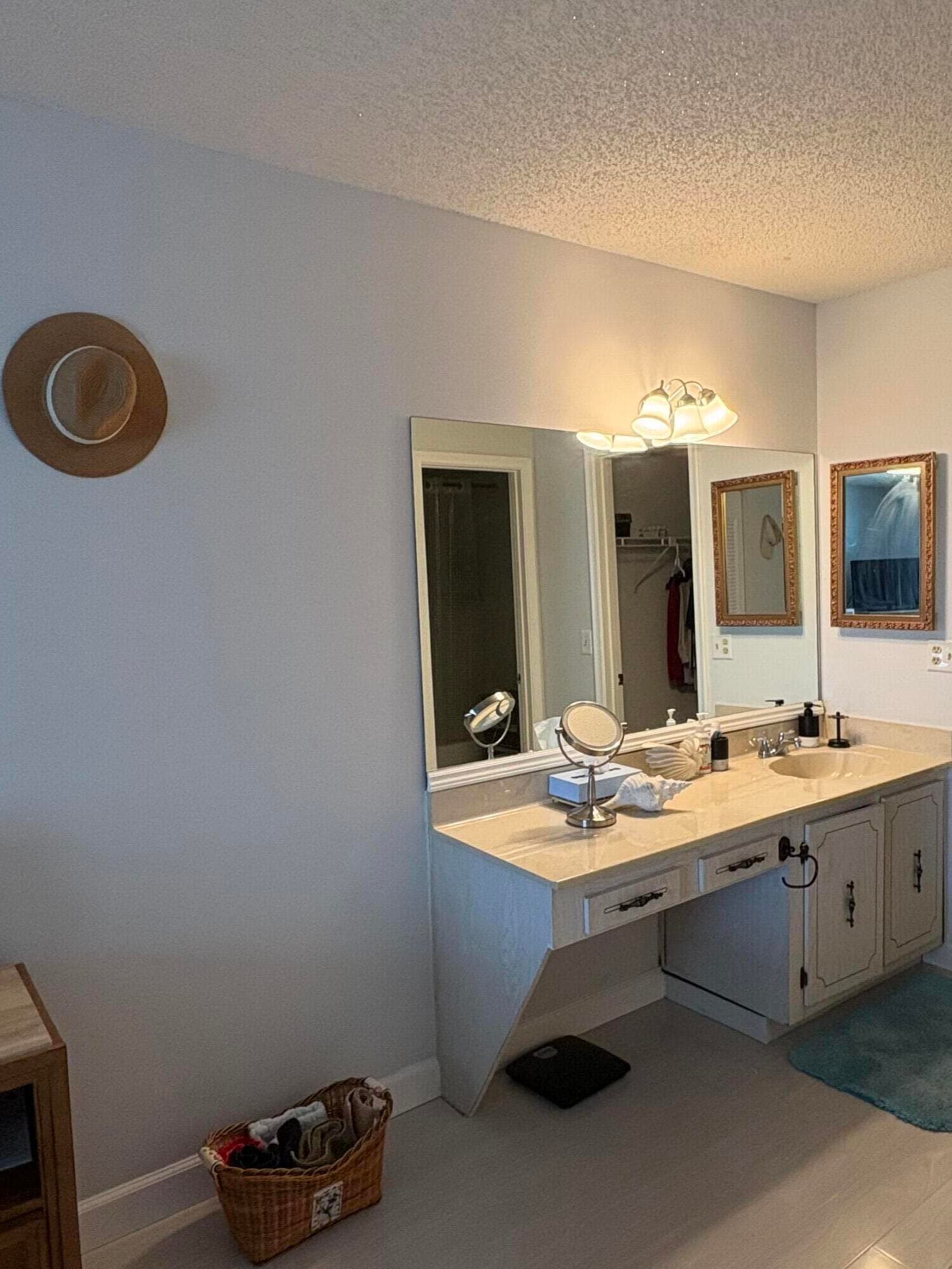1421 NW 19th Terrace 202, Delray Beach, FL 33445 20