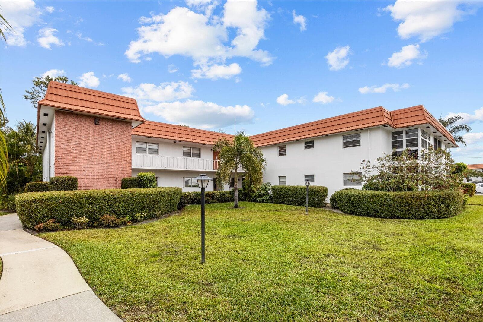 2600 SE Ocean Boulevard E5, Stuart, FL 34996 2