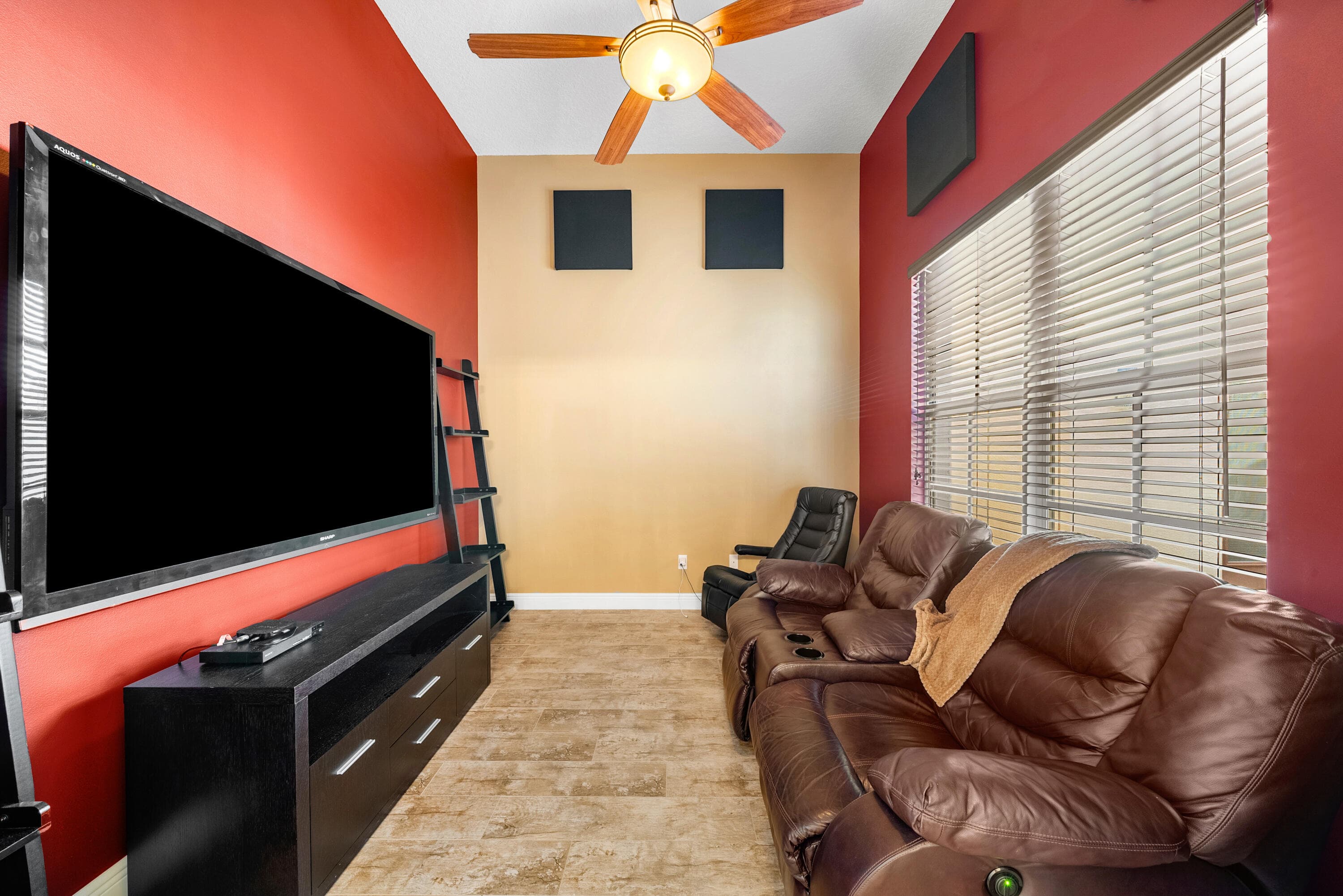 9466 Campi Drive, Lake Worth, FL 33467 36