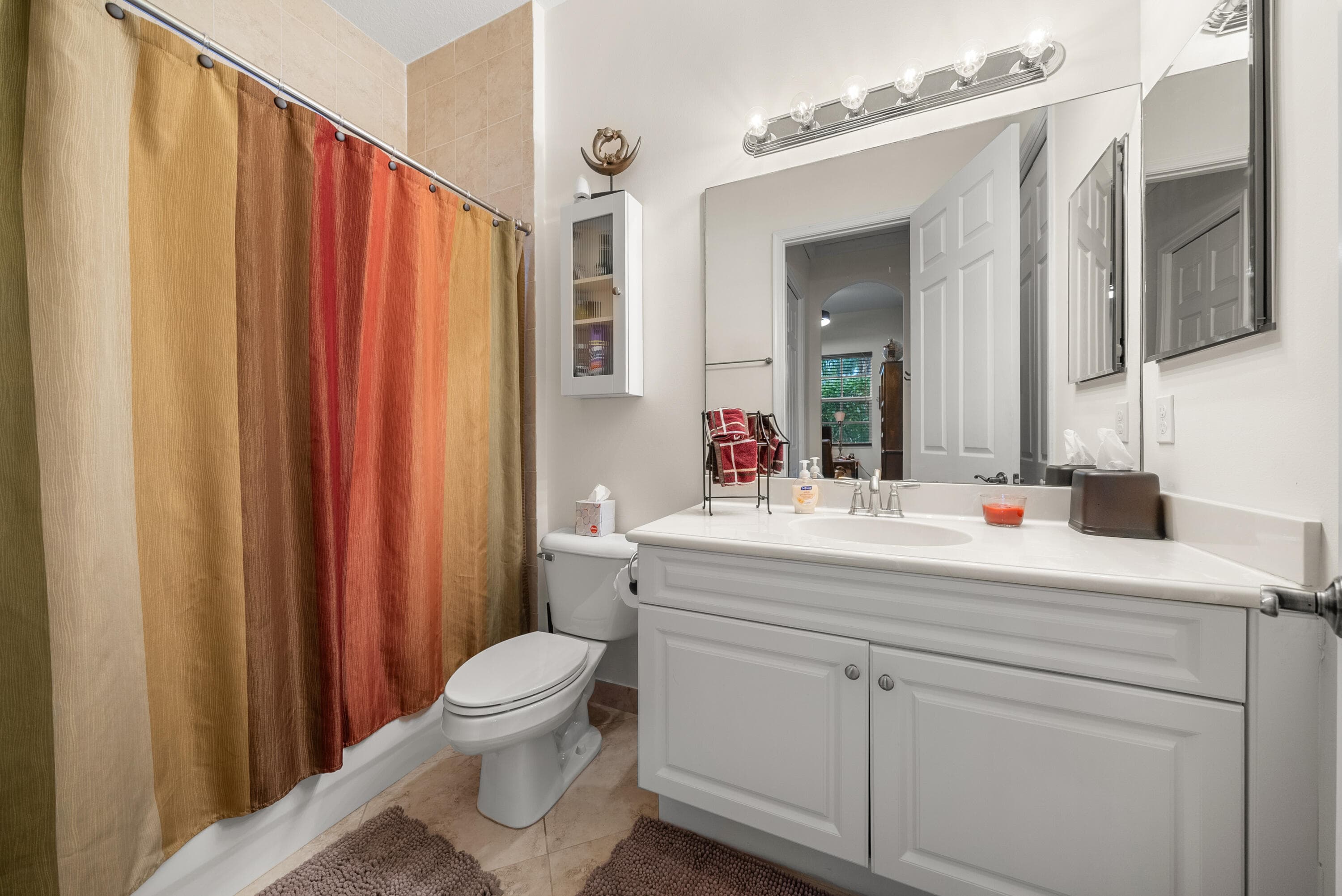9466 Campi Drive, Lake Worth, FL 33467 41