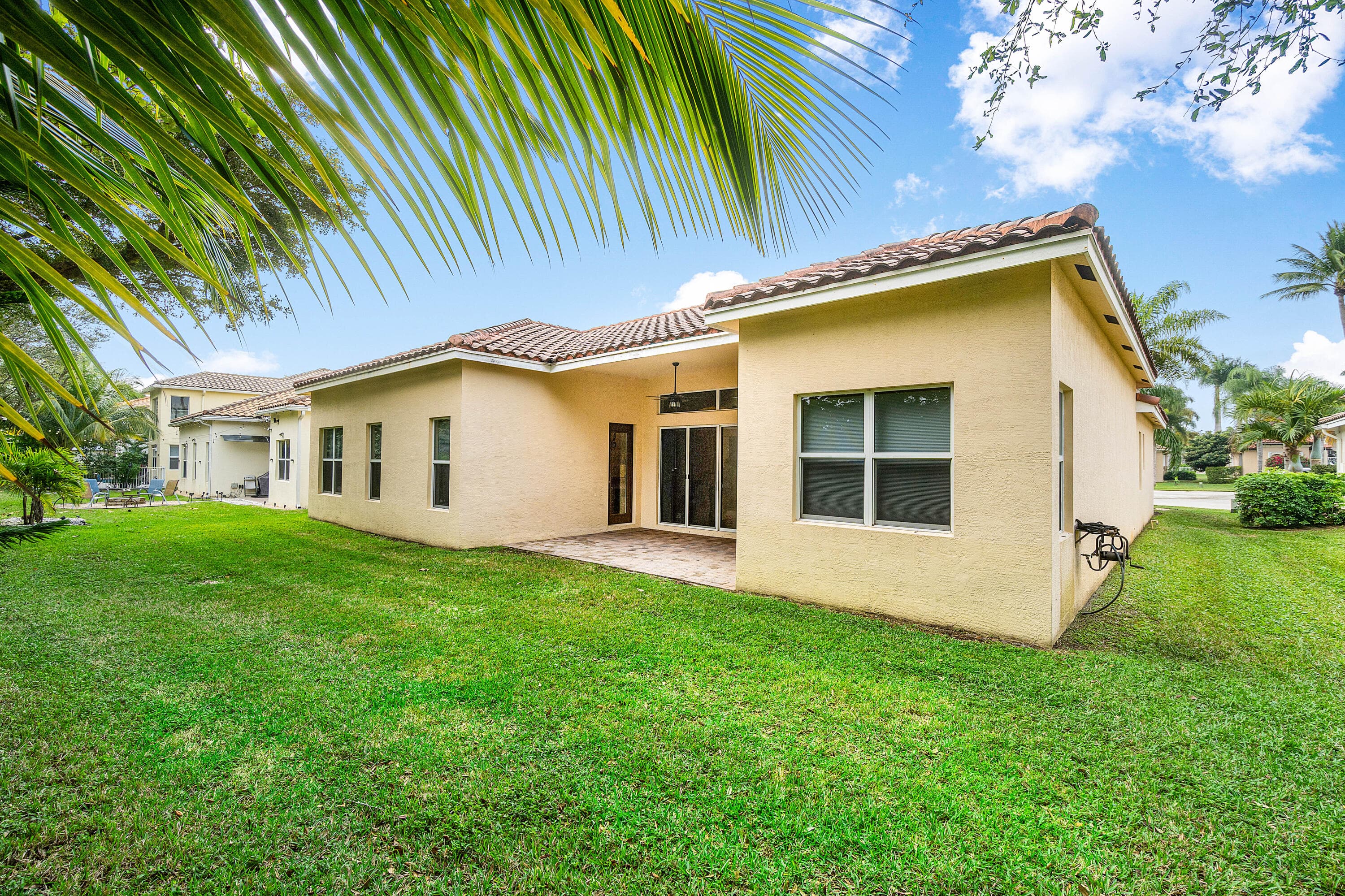 9466 Campi Drive, Lake Worth, FL 33467 46