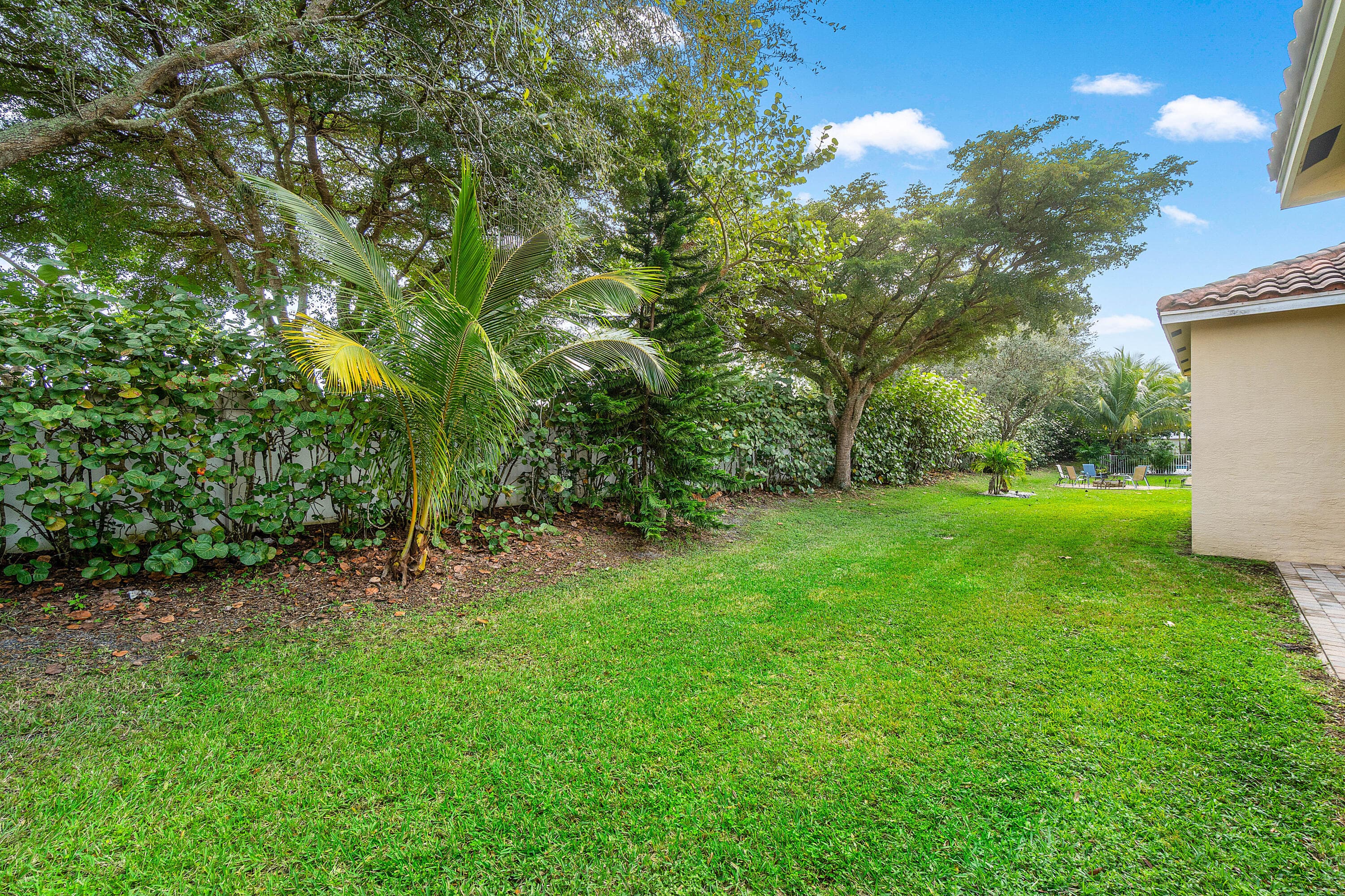 9466 Campi Drive, Lake Worth, FL 33467 47