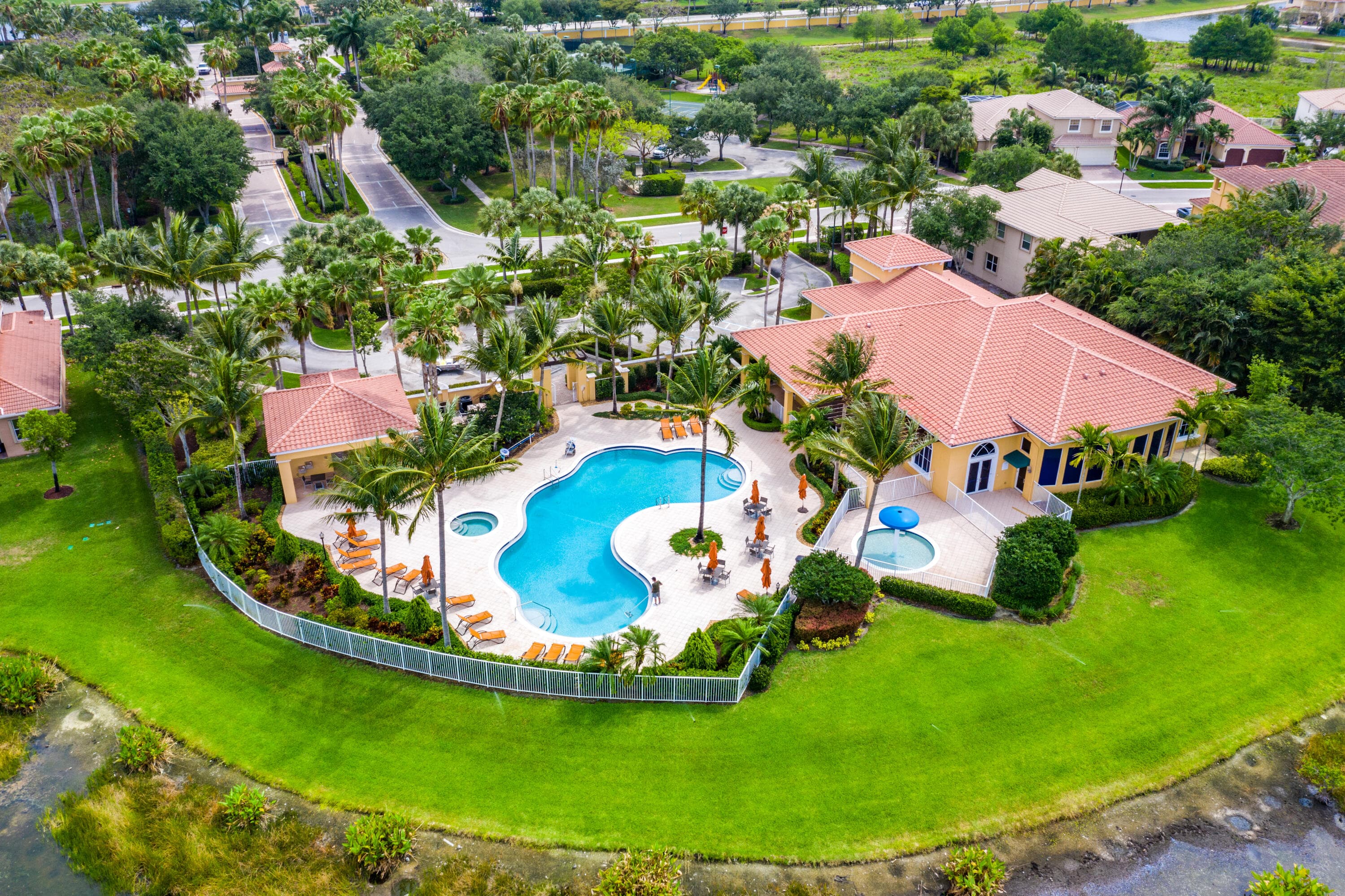 9466 Campi Drive, Lake Worth, FL 33467 50