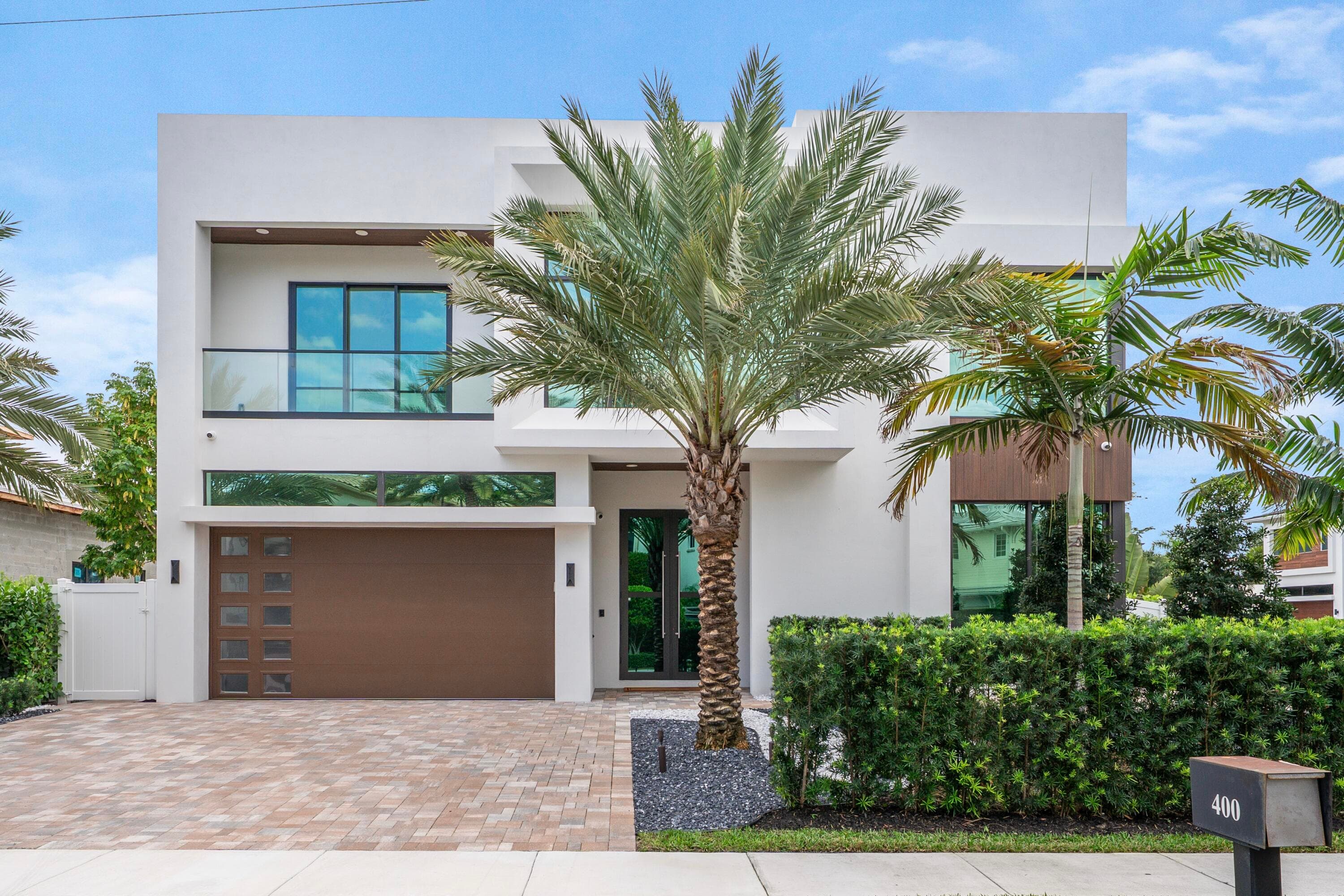 400 NE 4th Street, Boca Raton, FL 33432 4