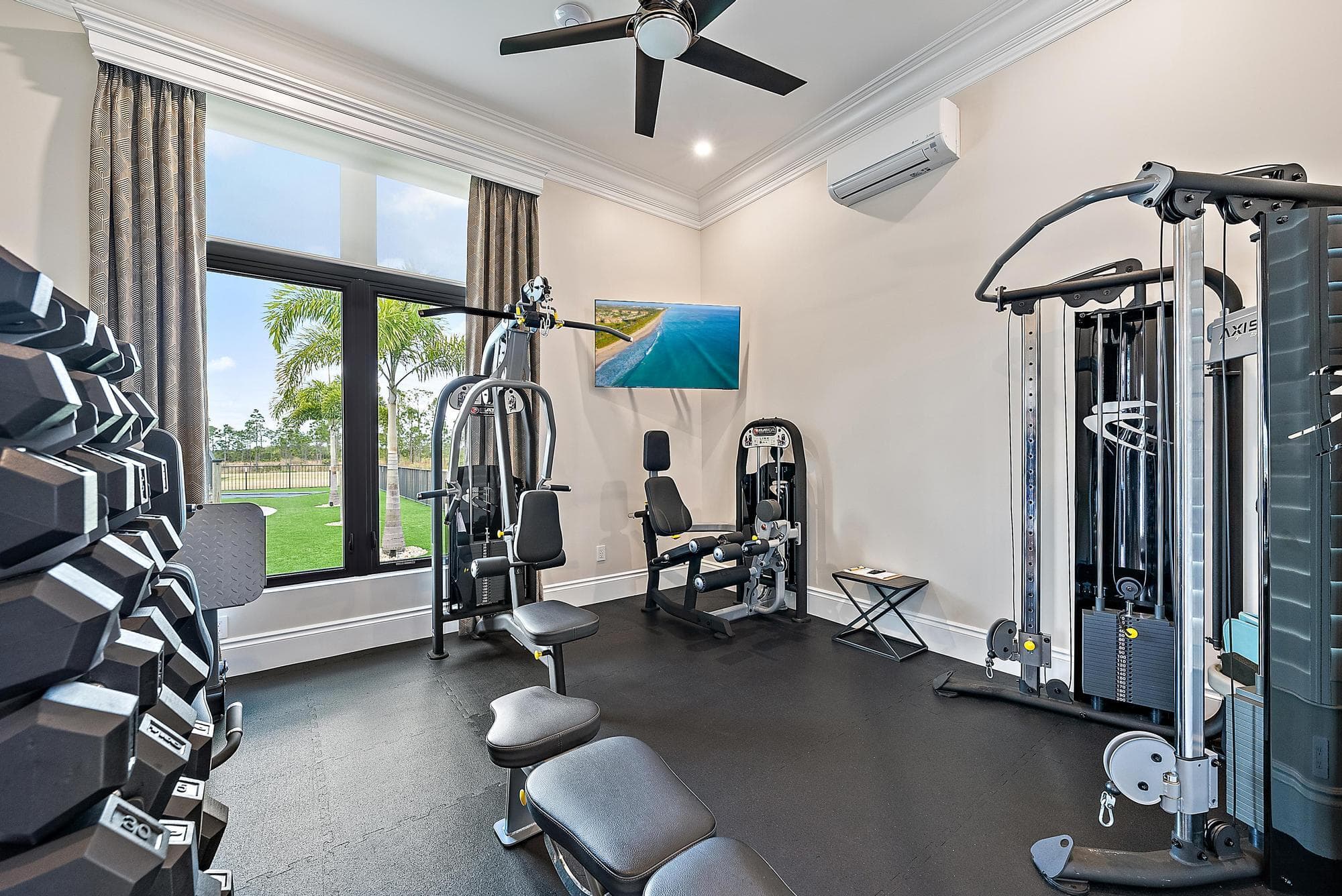 7848 Saddlebrook Drive, Port St. Lucie, FL 34986 50