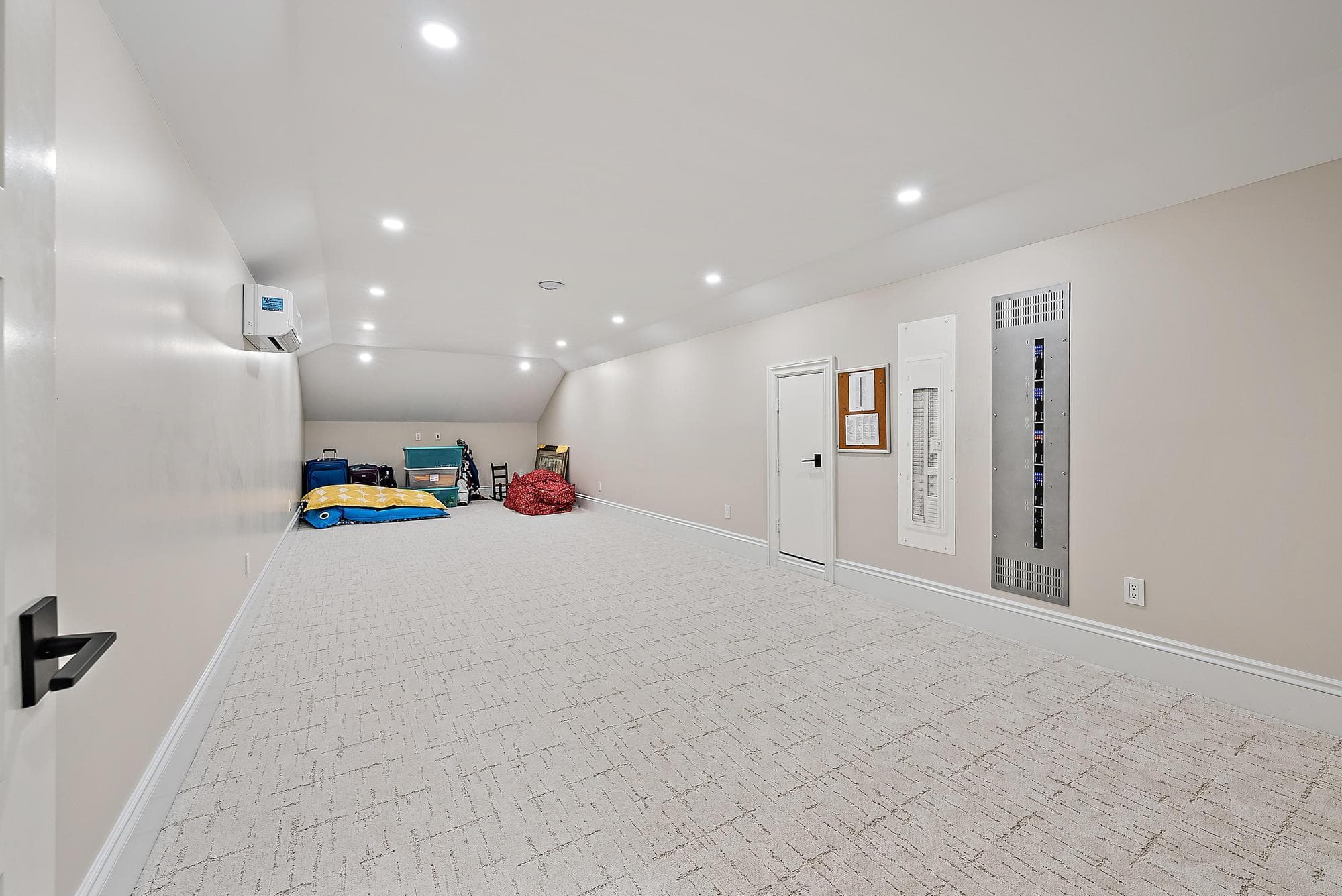 7848 Saddlebrook Drive, Port St. Lucie, FL 34986 52