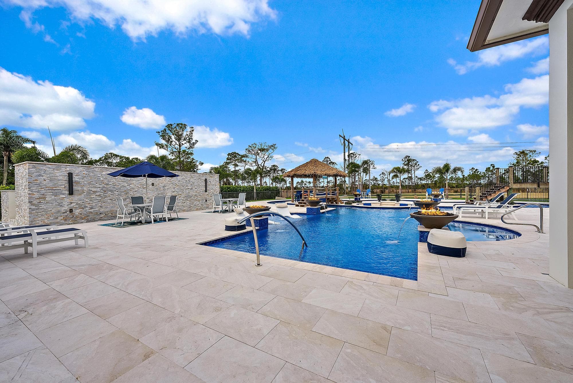 7848 Saddlebrook Drive, Port St. Lucie, FL 34986 54