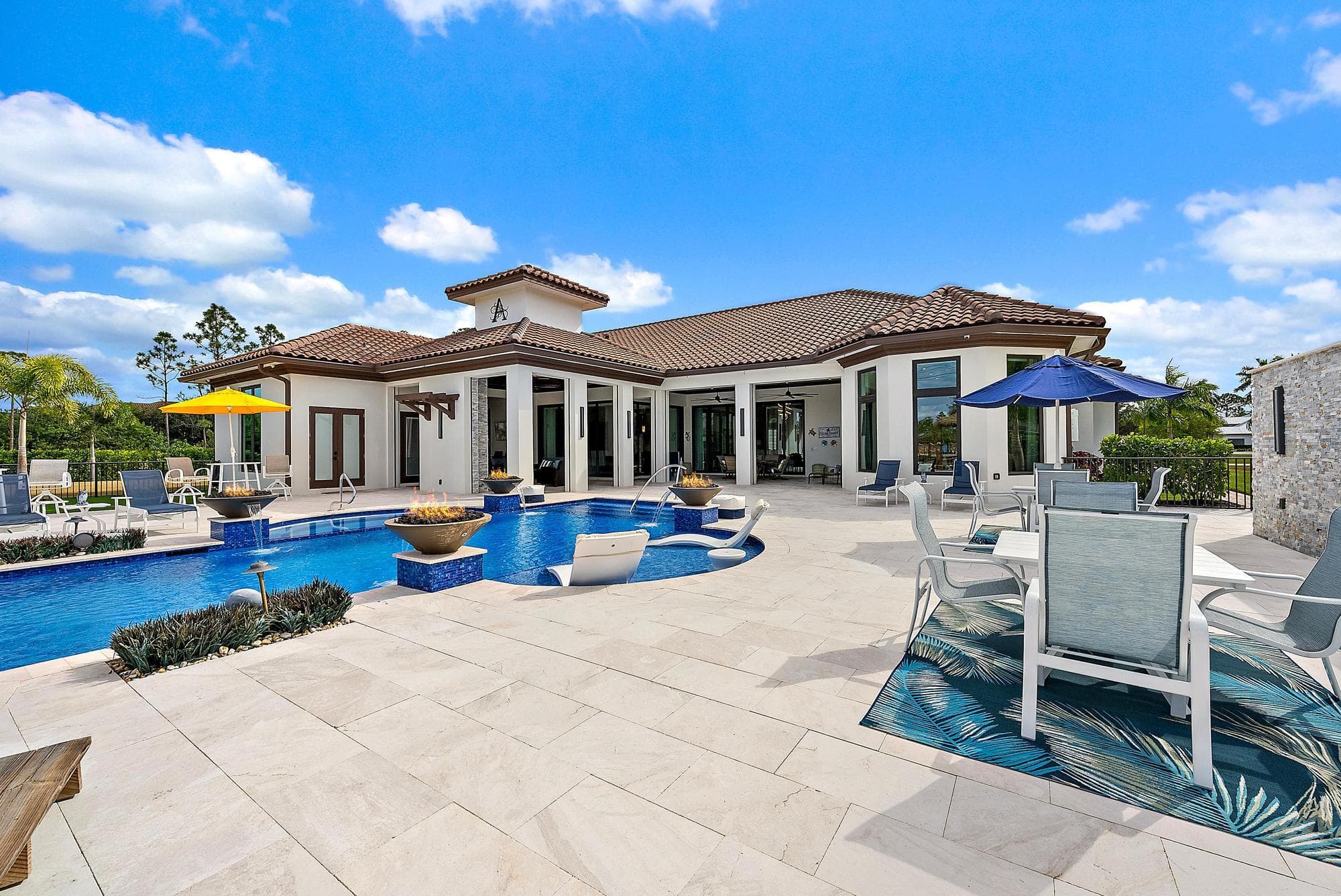7848 Saddlebrook Drive, Port St. Lucie, FL 34986 59