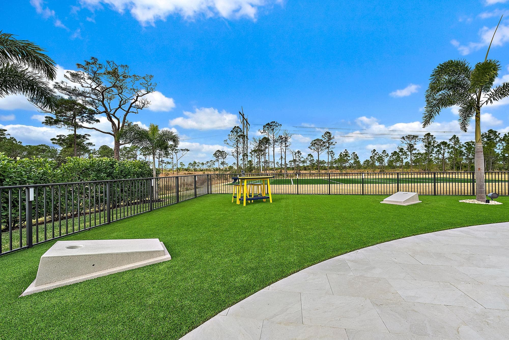 7848 Saddlebrook Drive, Port St. Lucie, FL 34986 60